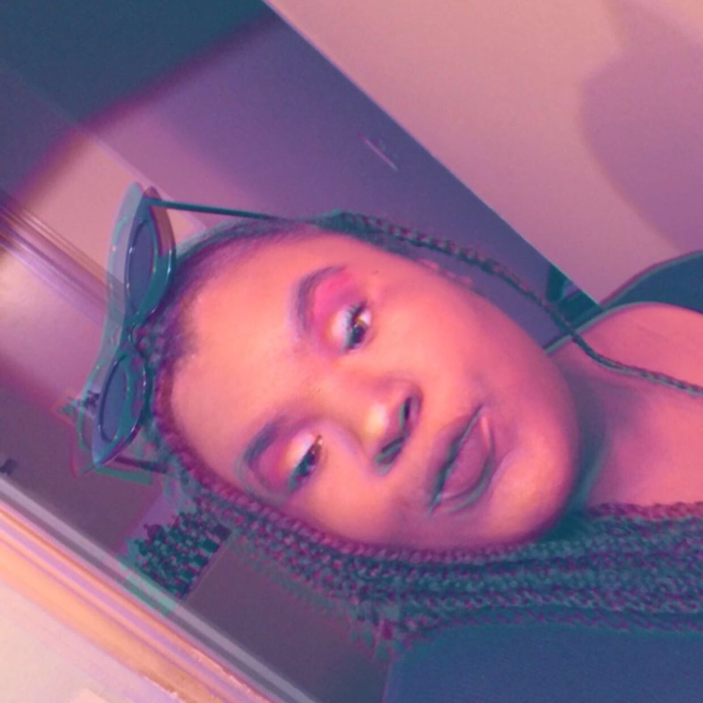 Episode 2 - Talking With Teens Crushes