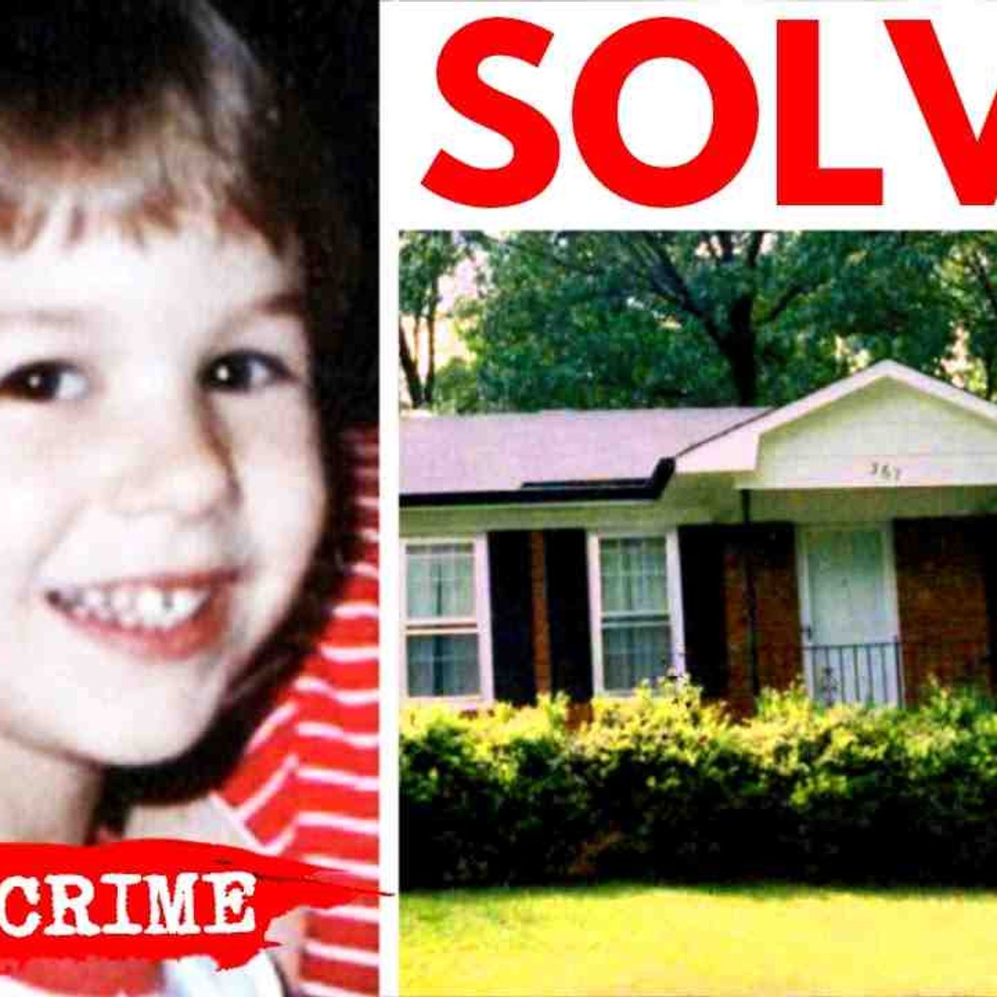 Solved Cases With The Most INSANE Twists You_ve Ever Heard episode artwork