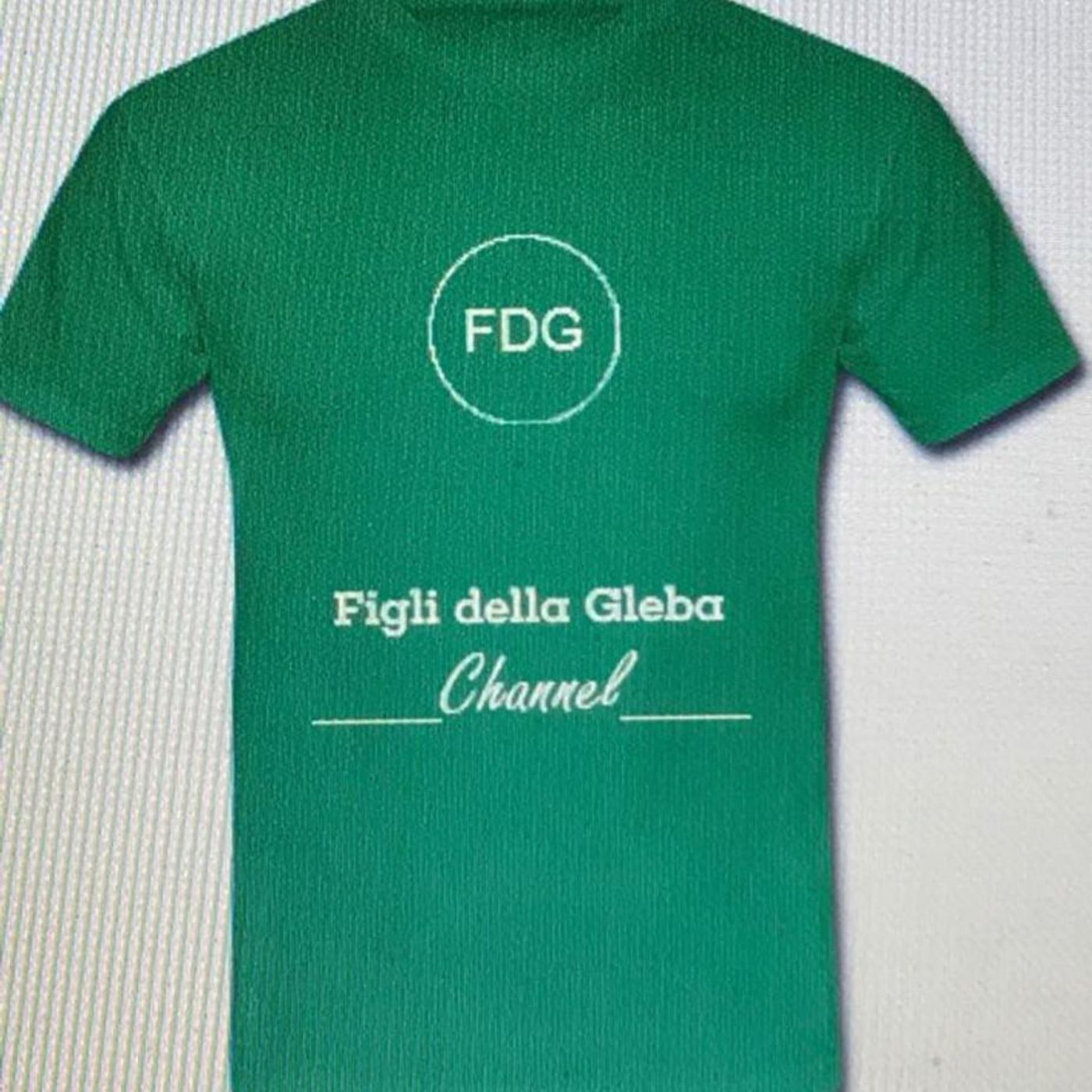 Figli Della Gleba -Channel-