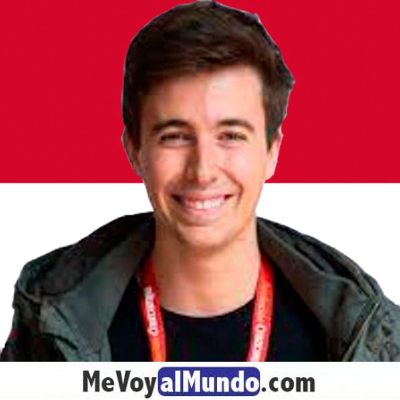 MeVoyalMundo - Trabajar en el Extranjero