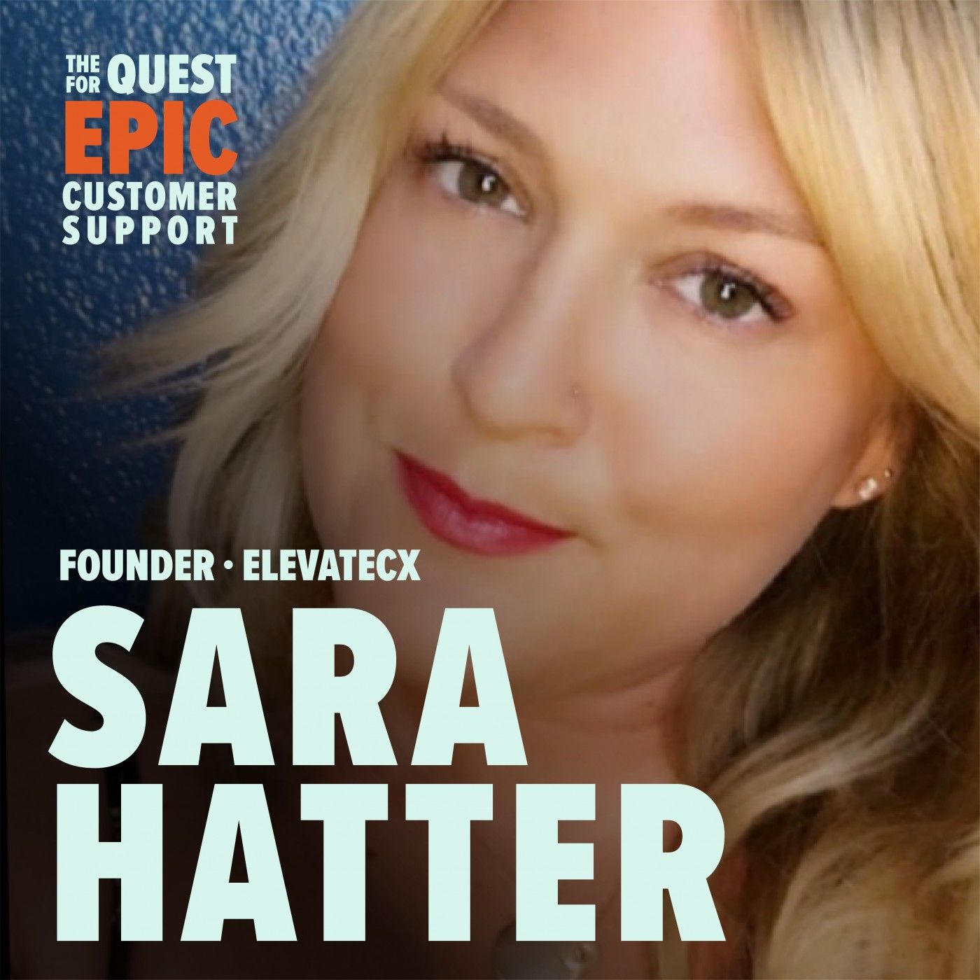 The Quest For Epic Customer Support