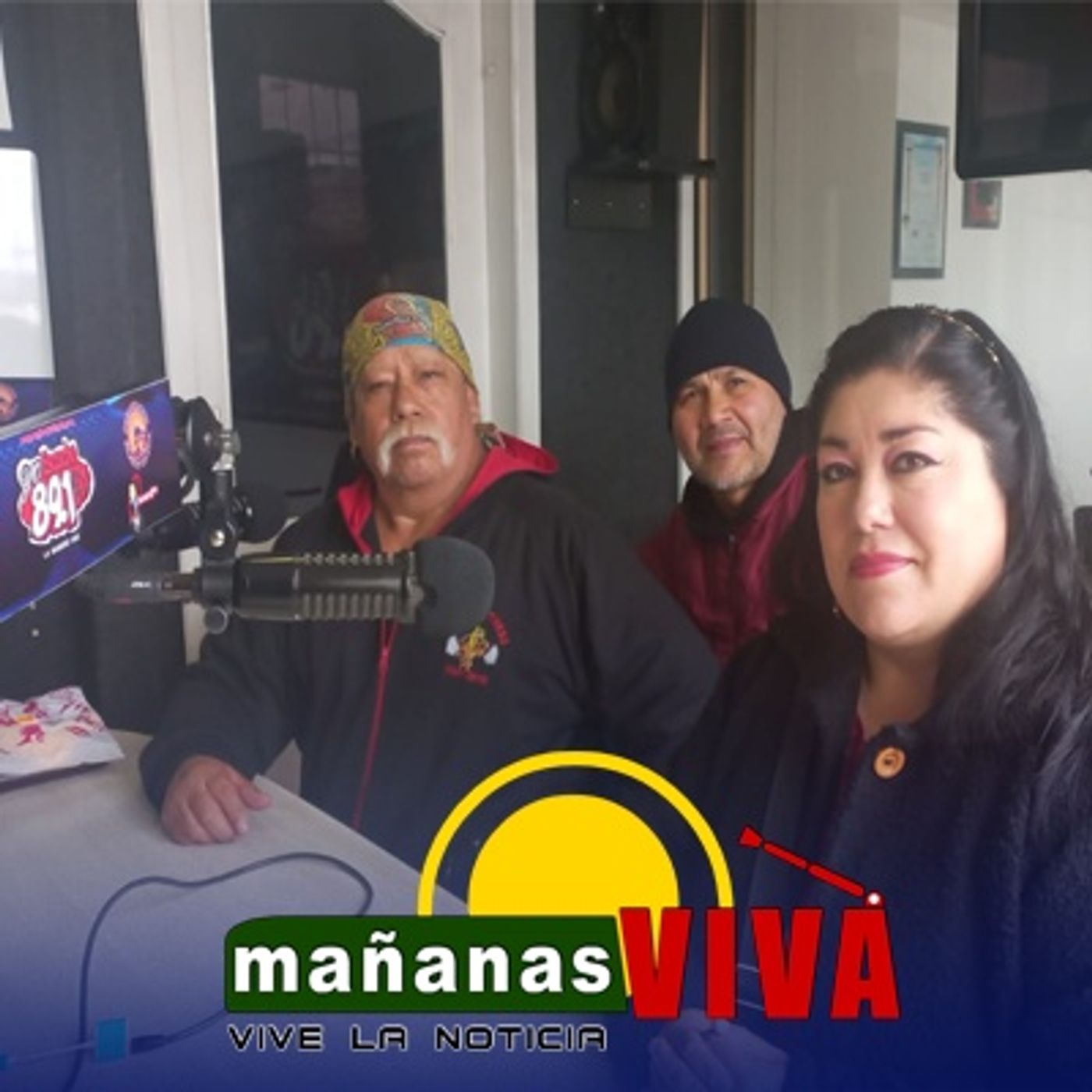 Indio Killer Kuaykal - Lucha Libre Internacional en Tulcán