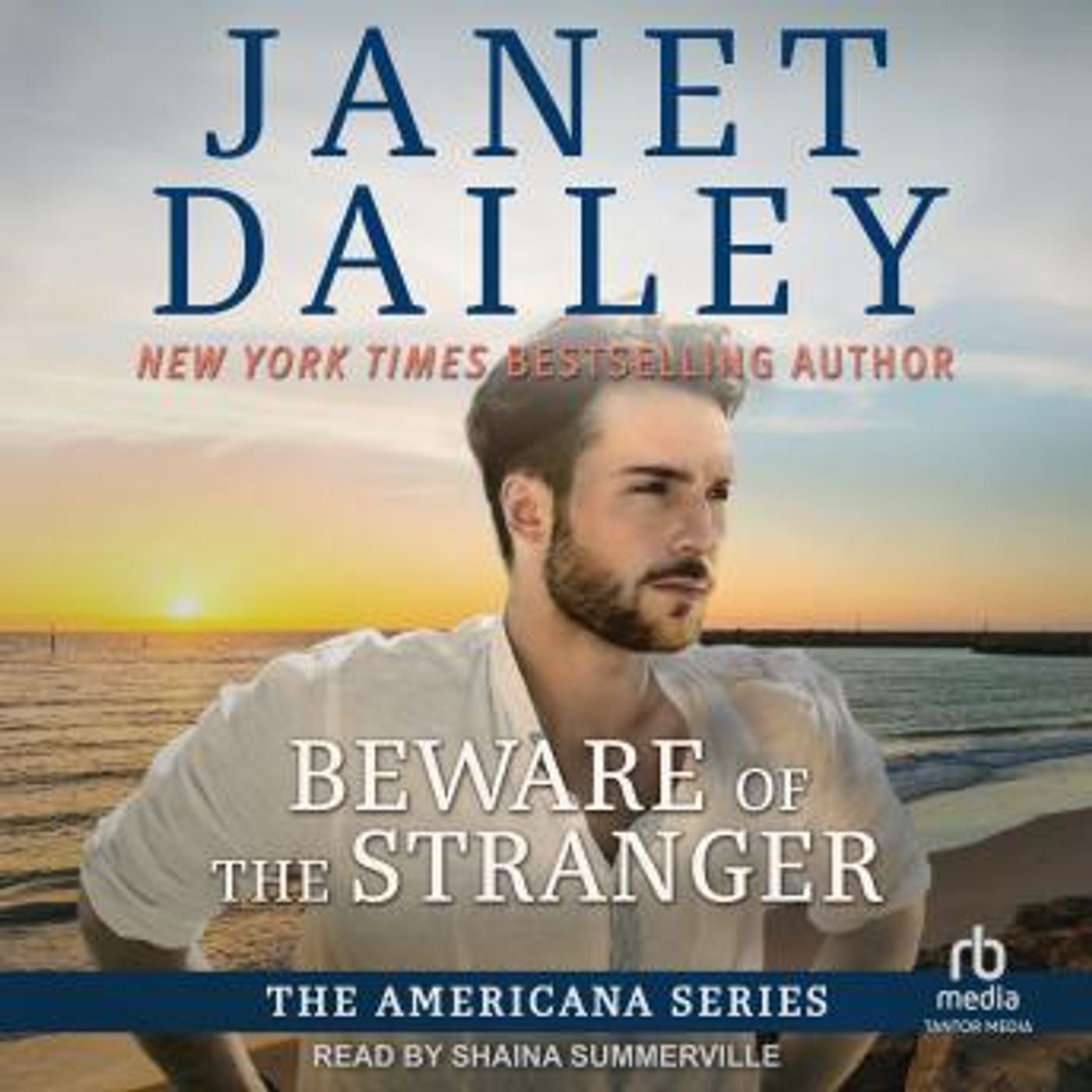 Unlock Top Full Audiobooks in Fiction, Contemporary Women