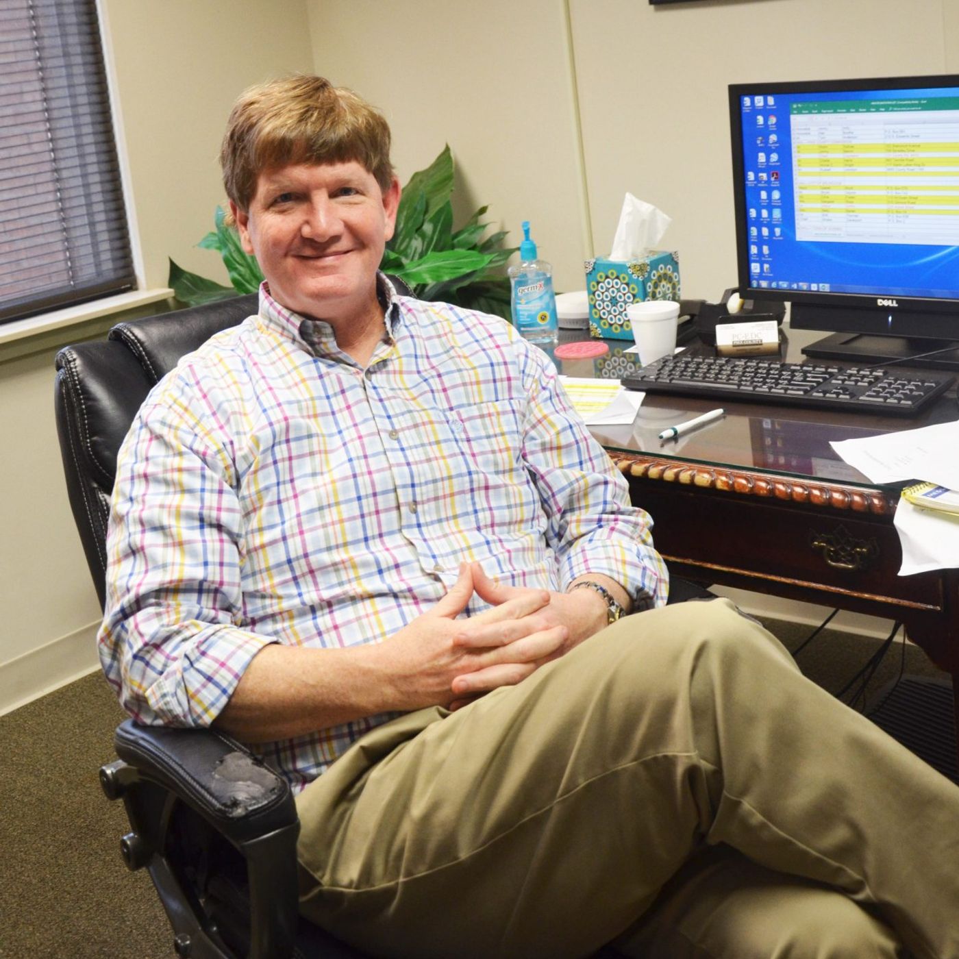 38. Is Substack now suppressing Conservative/ Contrarian Voices while Amplifying Democrat/Liberal ones? w/Bill Rice Jr.