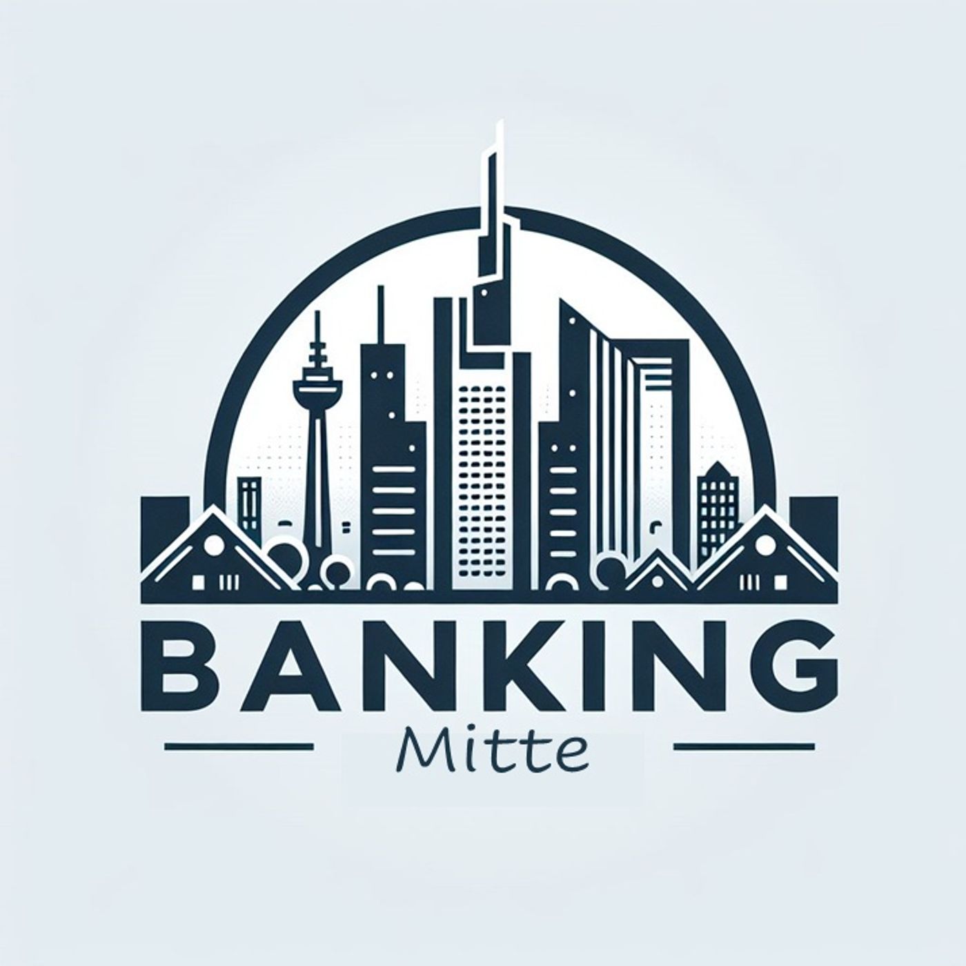 Hays - Banking Contracting podcast artwork