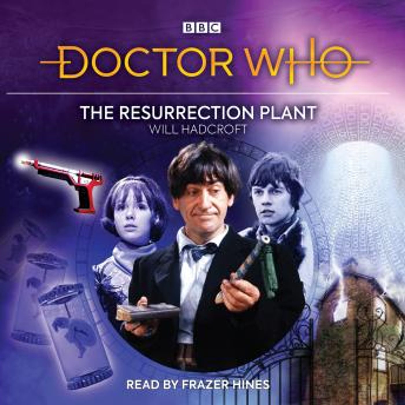 Download Best Full-Length Audiobooks in Science Fiction & Fantasy, Science Fiction