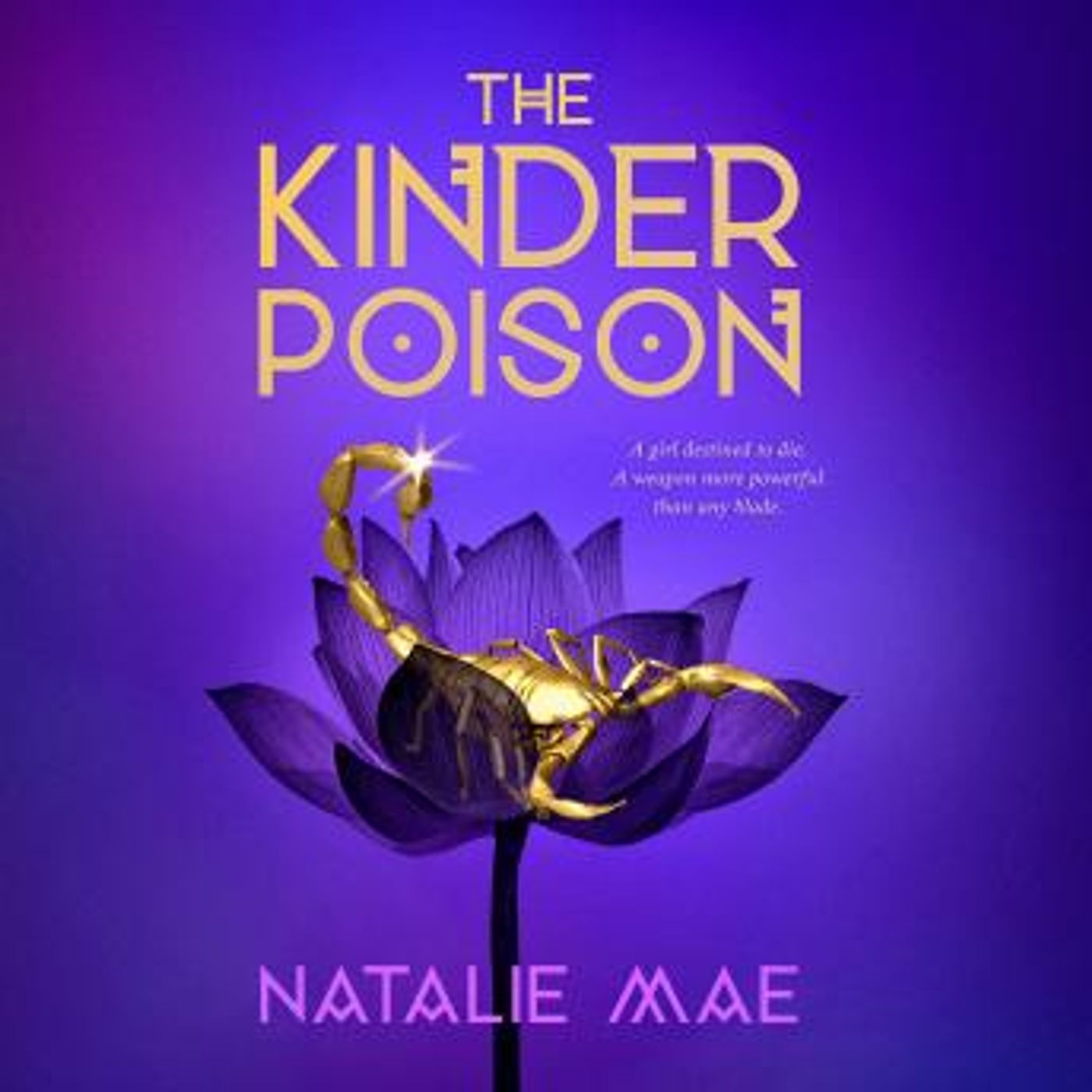 Explore the Latest Full Audiobooks in Teen & YA, Sci-Fi, Fantasy & Paranormal