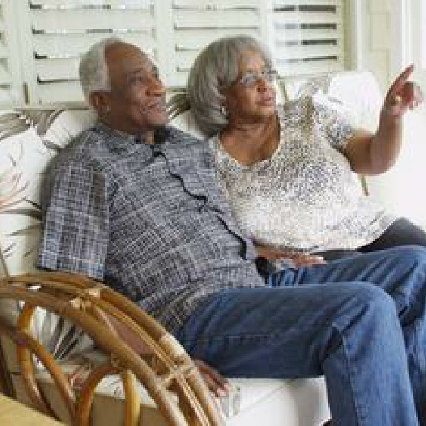 Talk About Everything All About Nothing