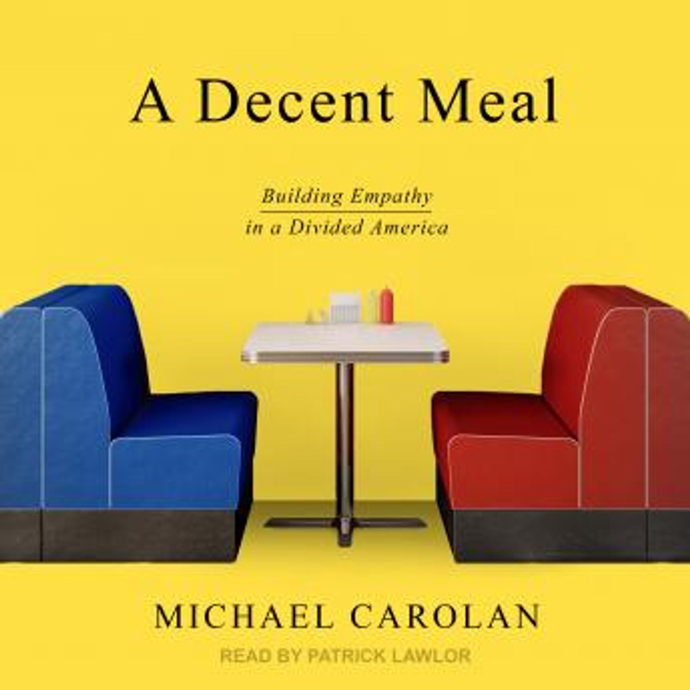 Grab the Essential Full Audiobooks in Non-Fiction, Social Science