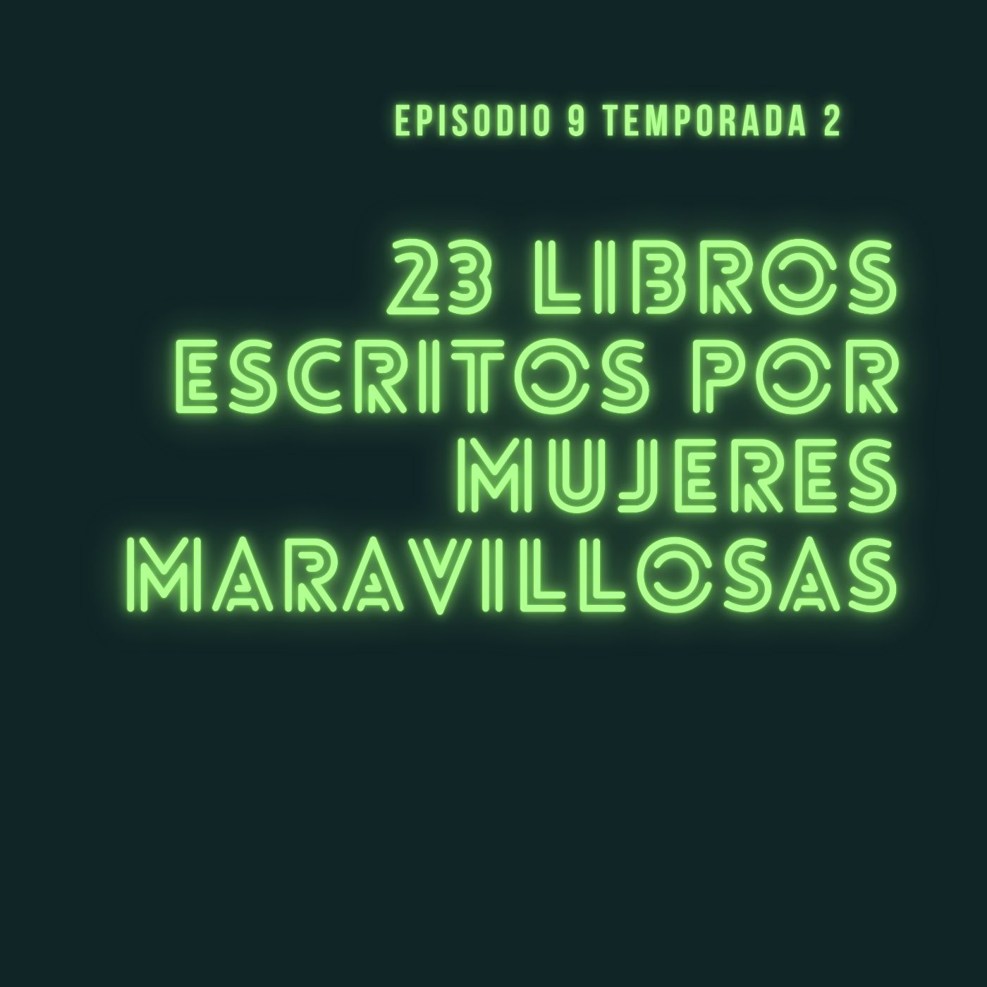 La Caverna de Lu
