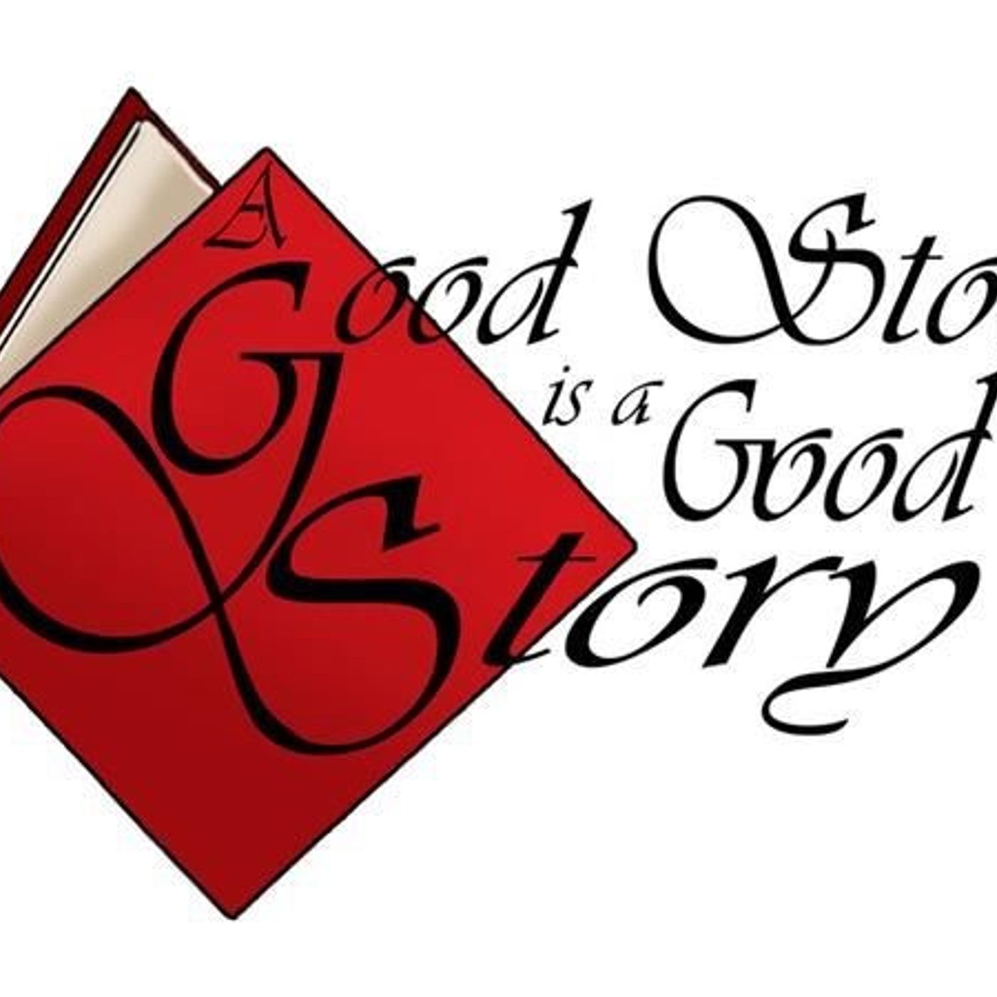 Writers Talk on Michigan Avenue Media