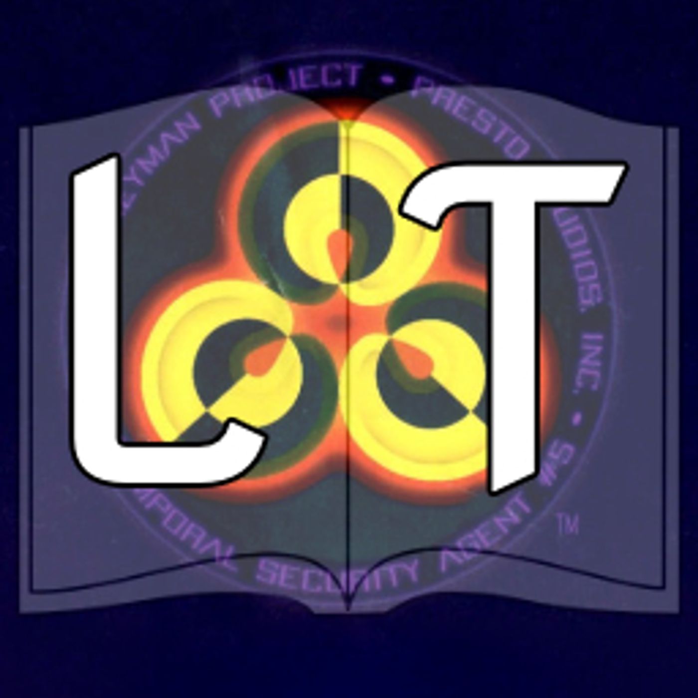 Lore Together