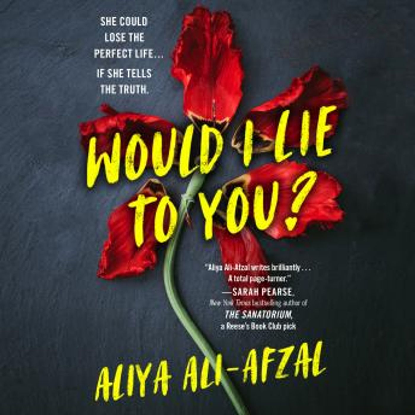 Listen to Best Full Audiobooks in Fiction, Drama