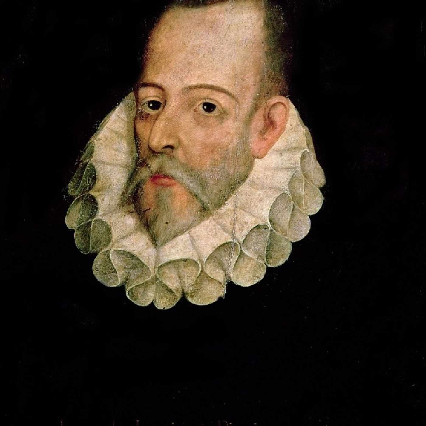 Terciarios