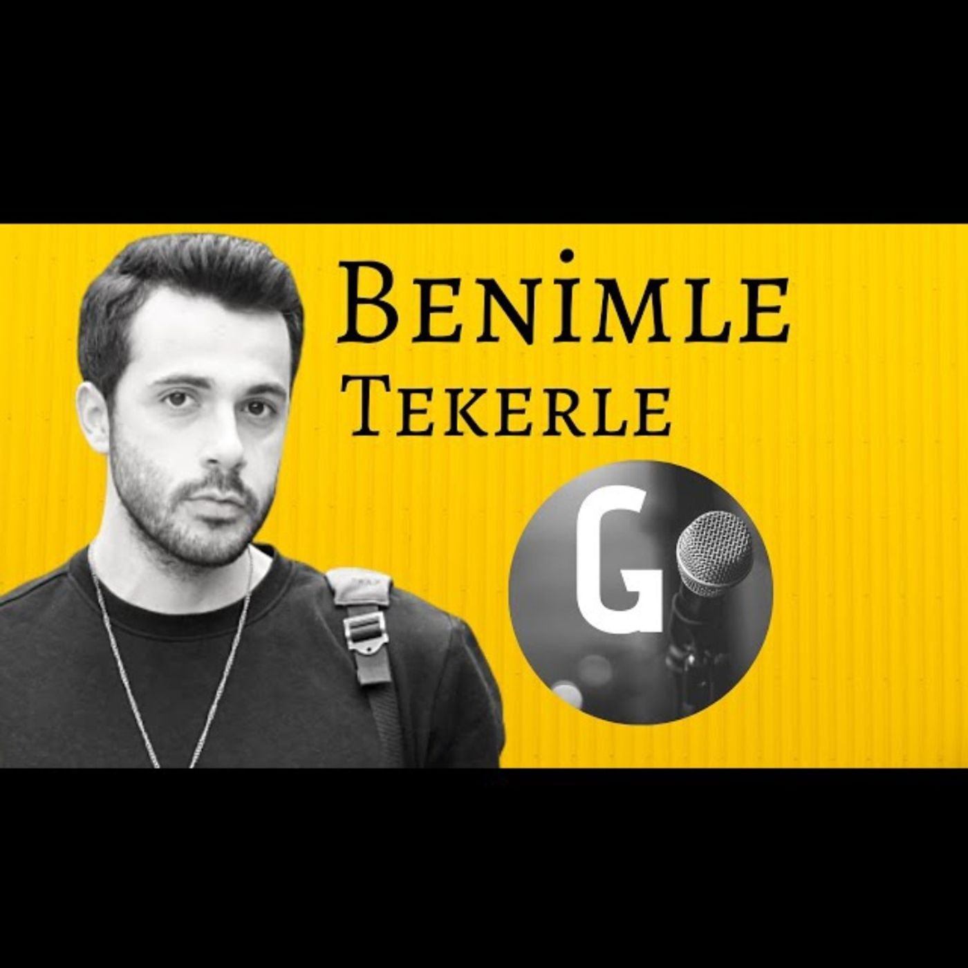 Diksiyon TV - Mennan Şahin