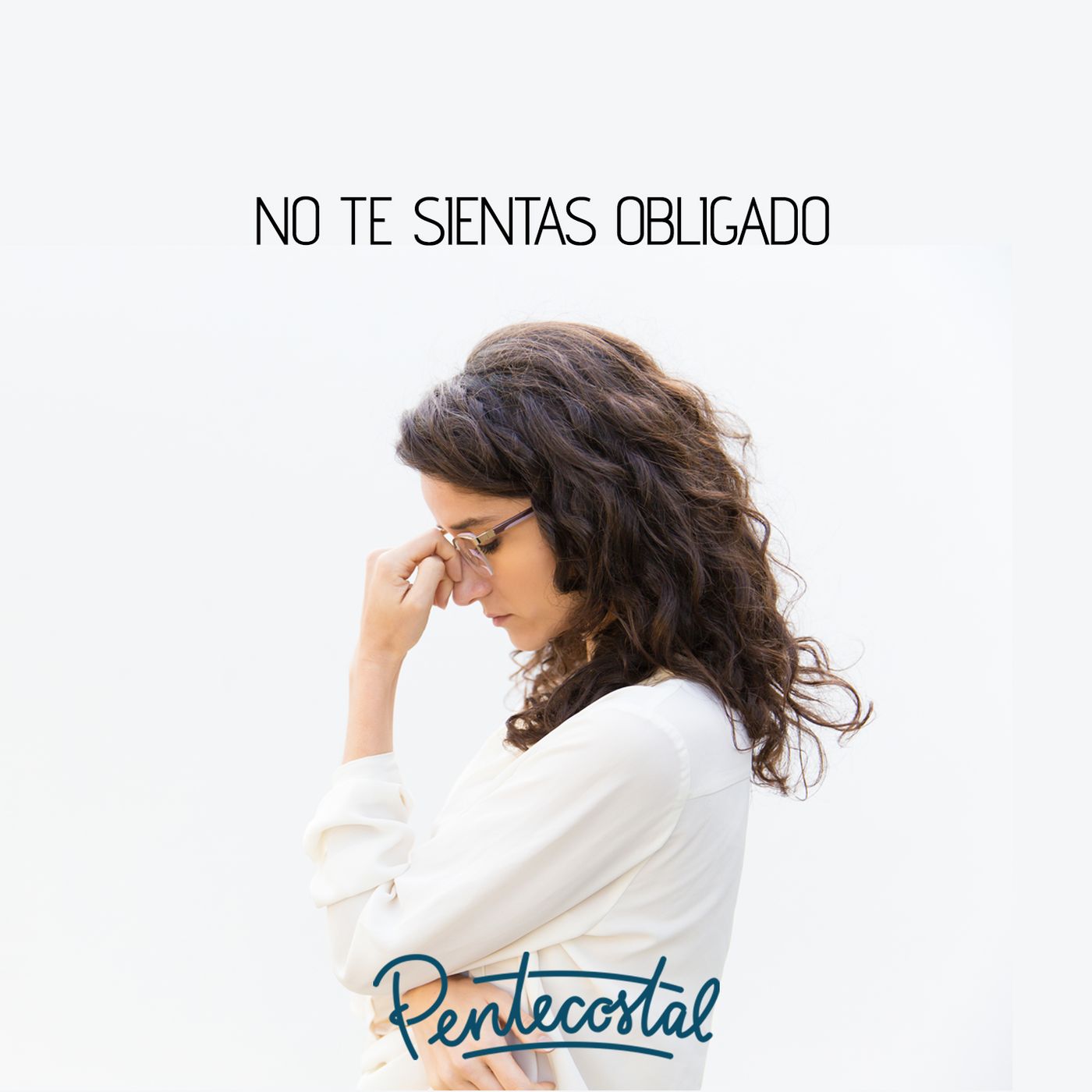 Iglesia Pentecostal