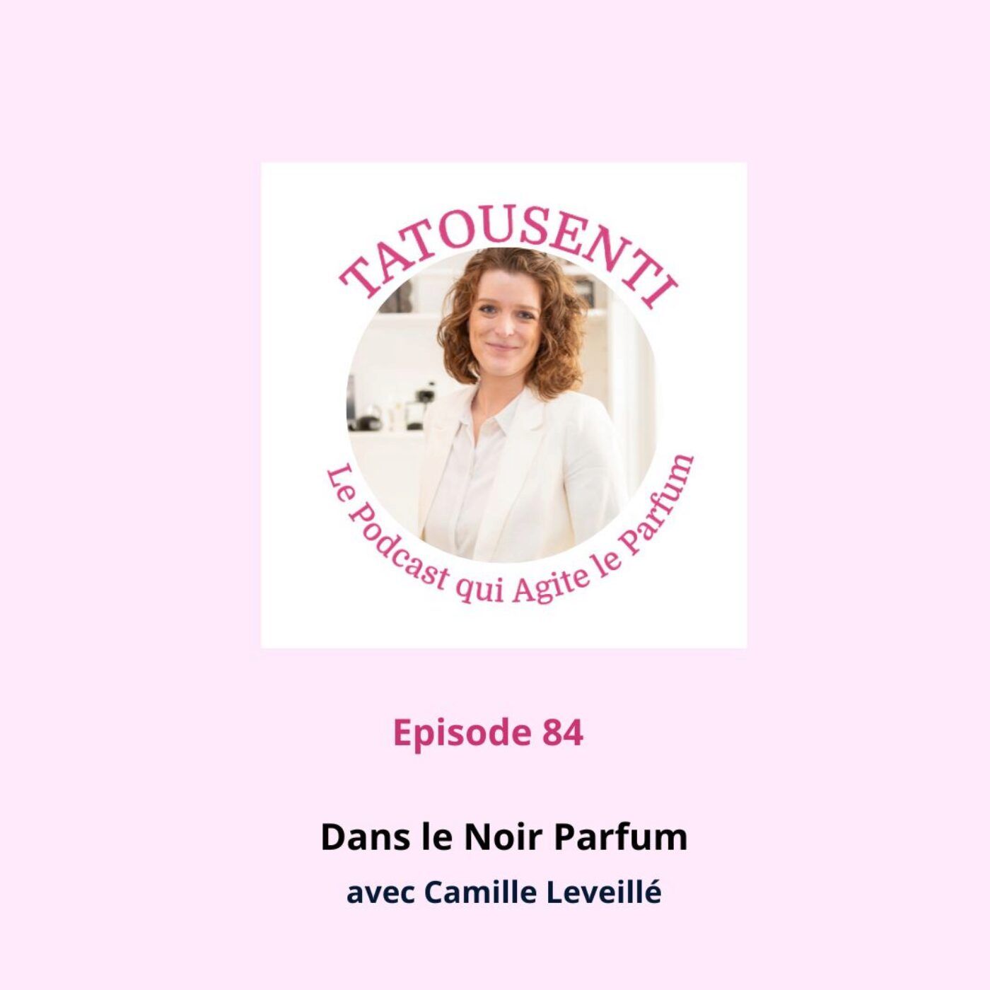 Tatousenti