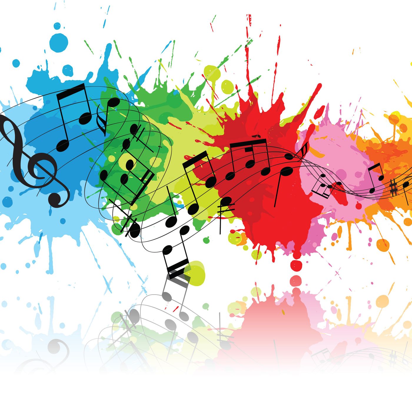 gertmusic