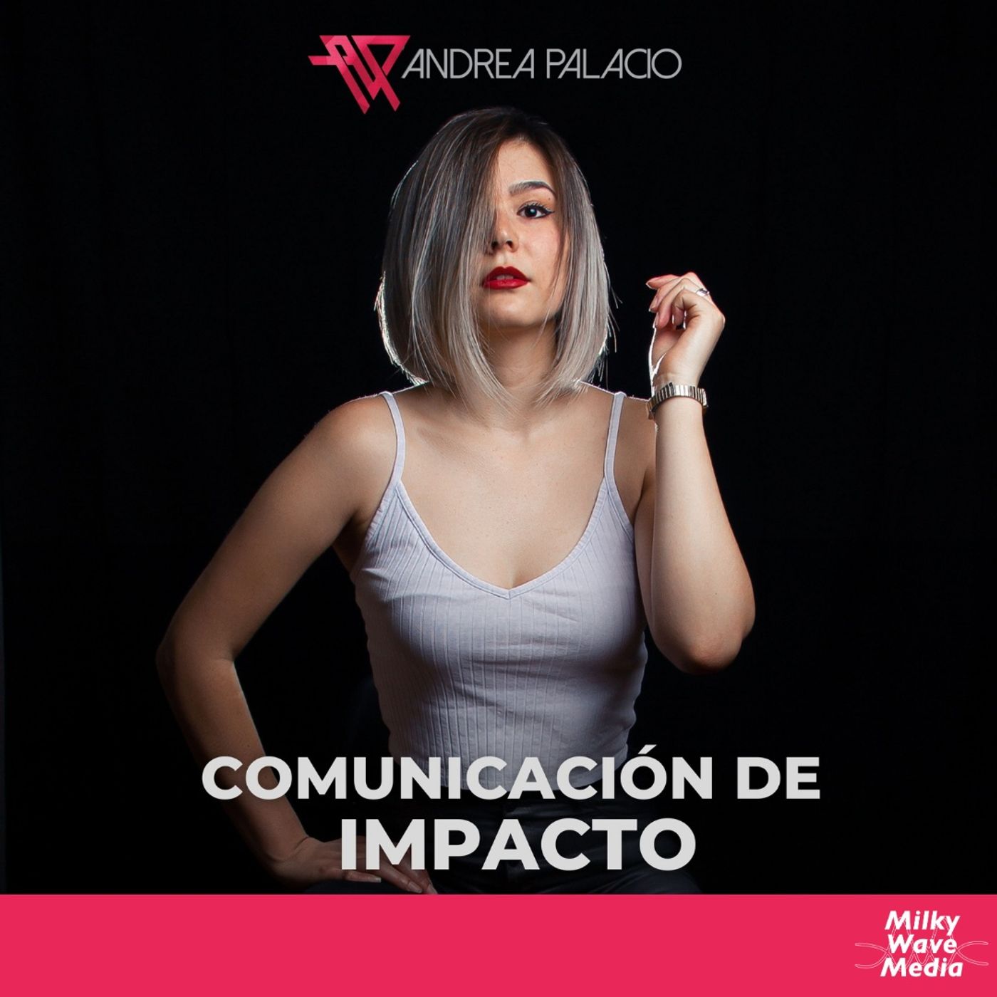 Comunicación de Impacto