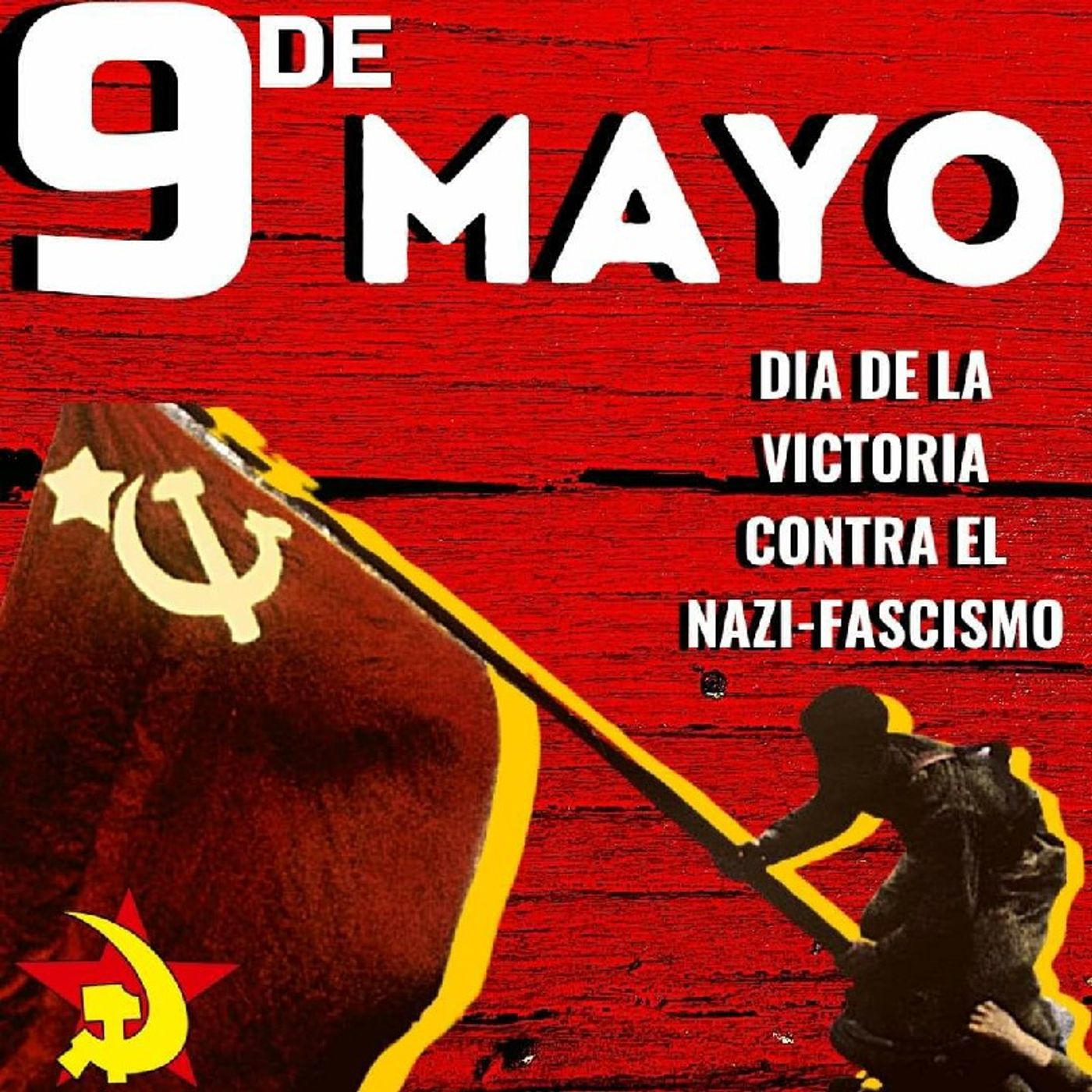 La Hora Republicana Radio Sol Noticias