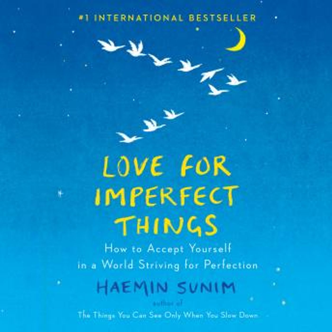 Listen to Trending Free Audiobooks in Better in Audio, Bedtime Stories