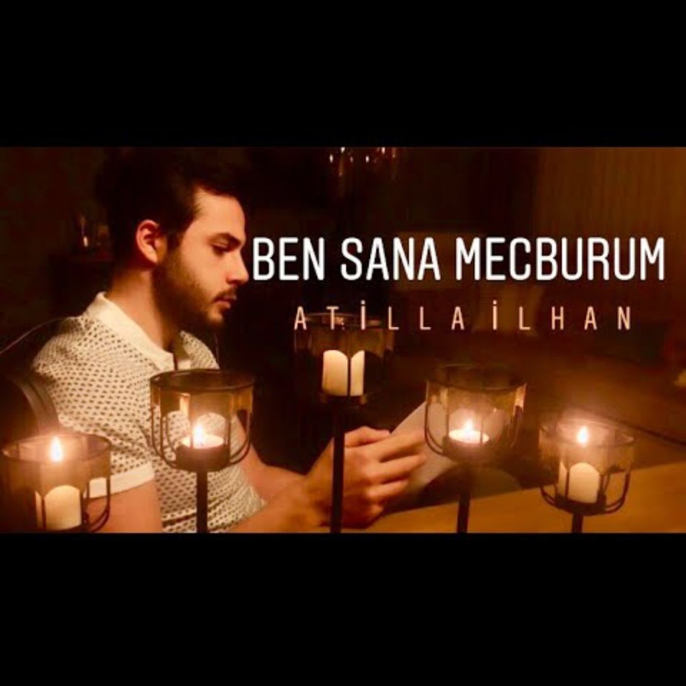 Diksiyon TV - Mennan Şahin