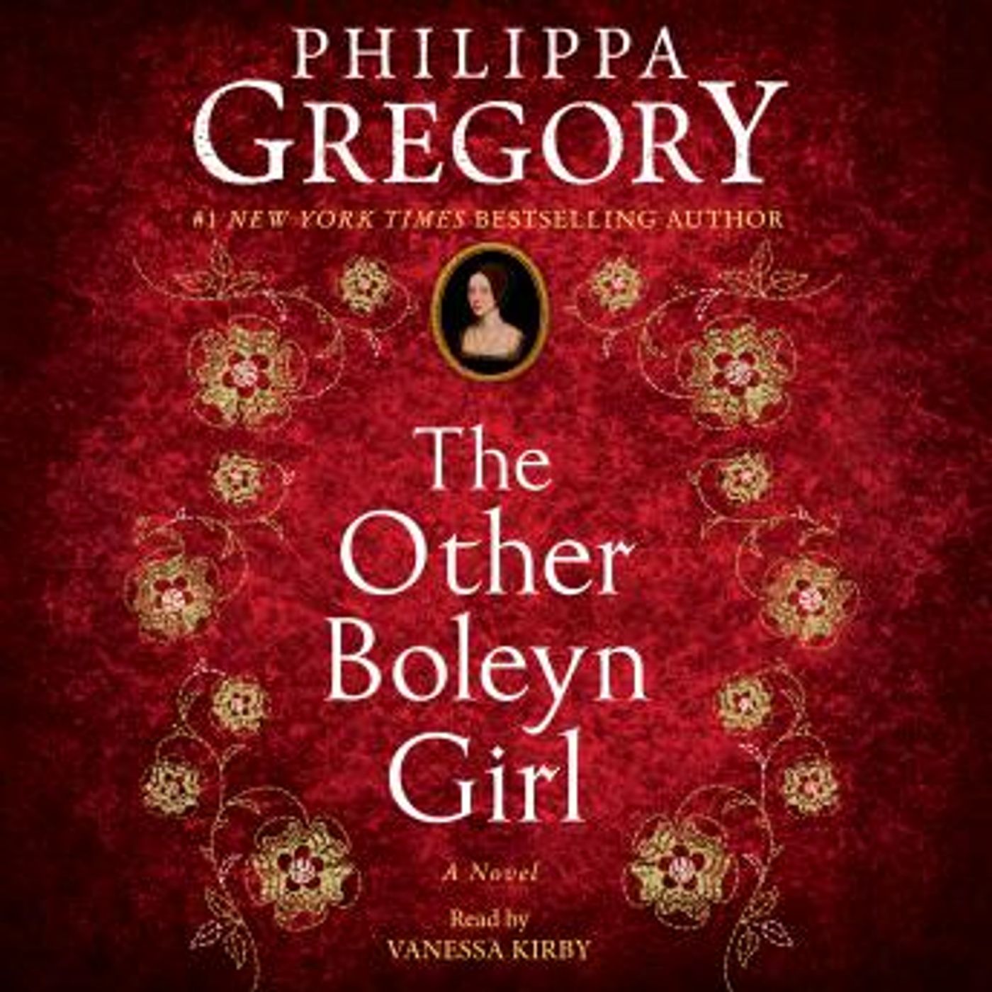 Get Latest Full Audiobooks in Fiction, Contemporary Women
