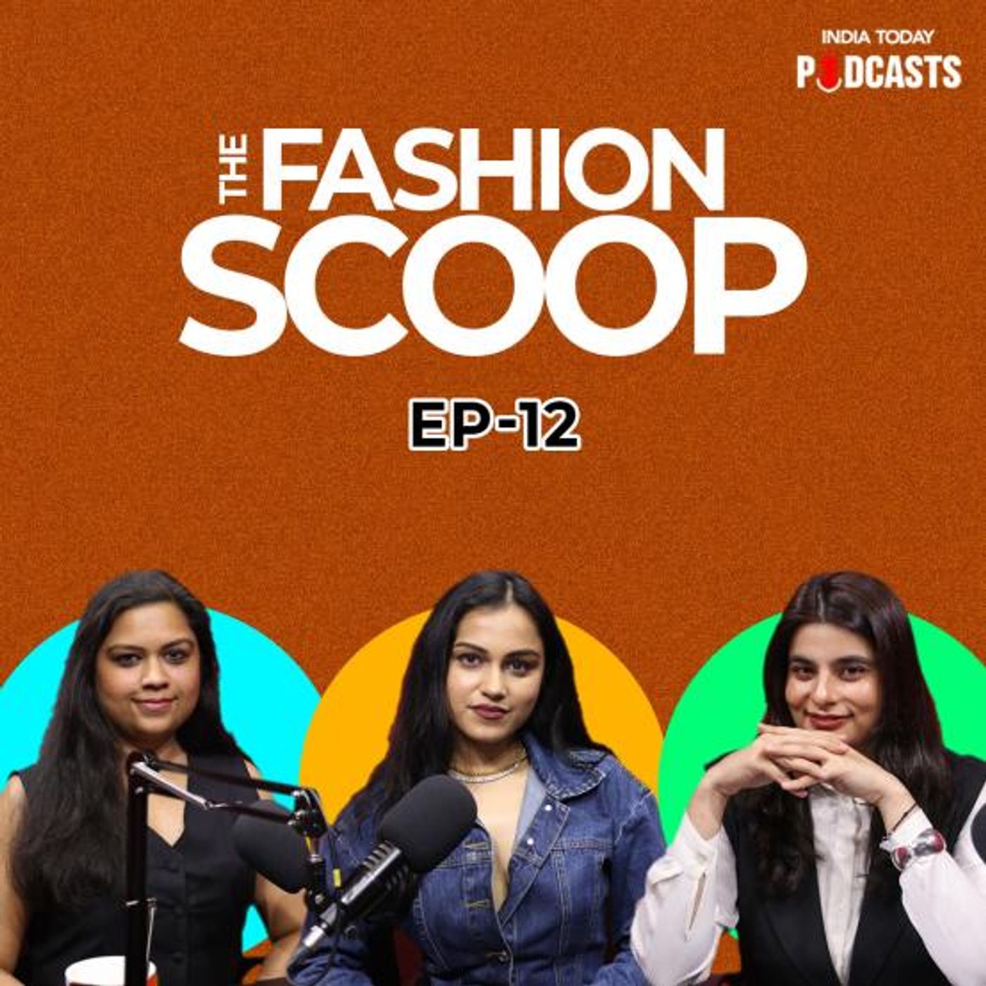 From Bland to Bold: Why should work-wear be boring? | The Fashion Scoop, Ep 12