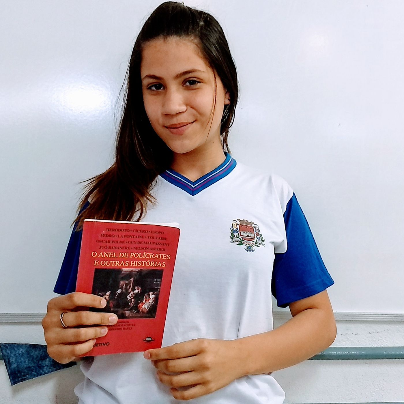 Livros