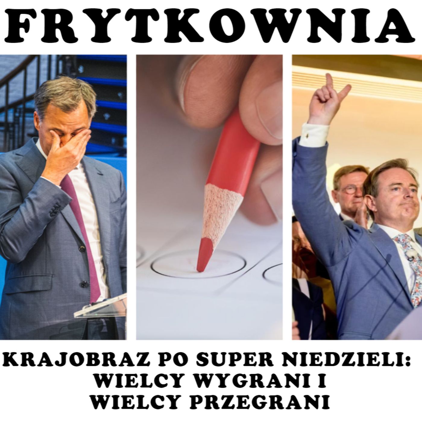 Polderownia