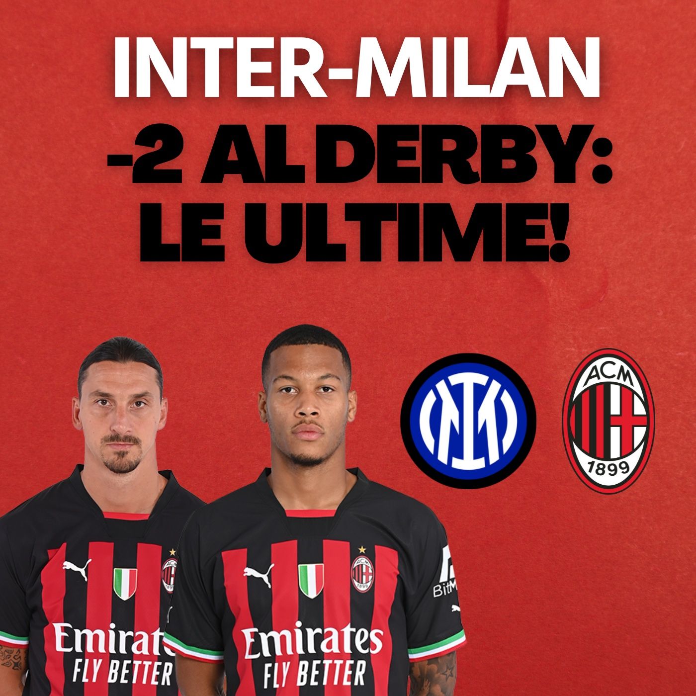 Mattino Milan