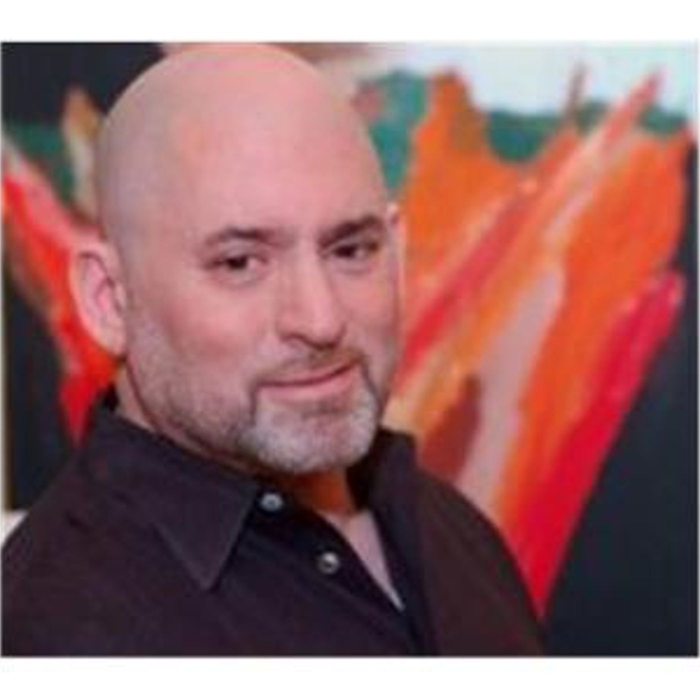 Coaches\'\' Corner with Coach Andrew