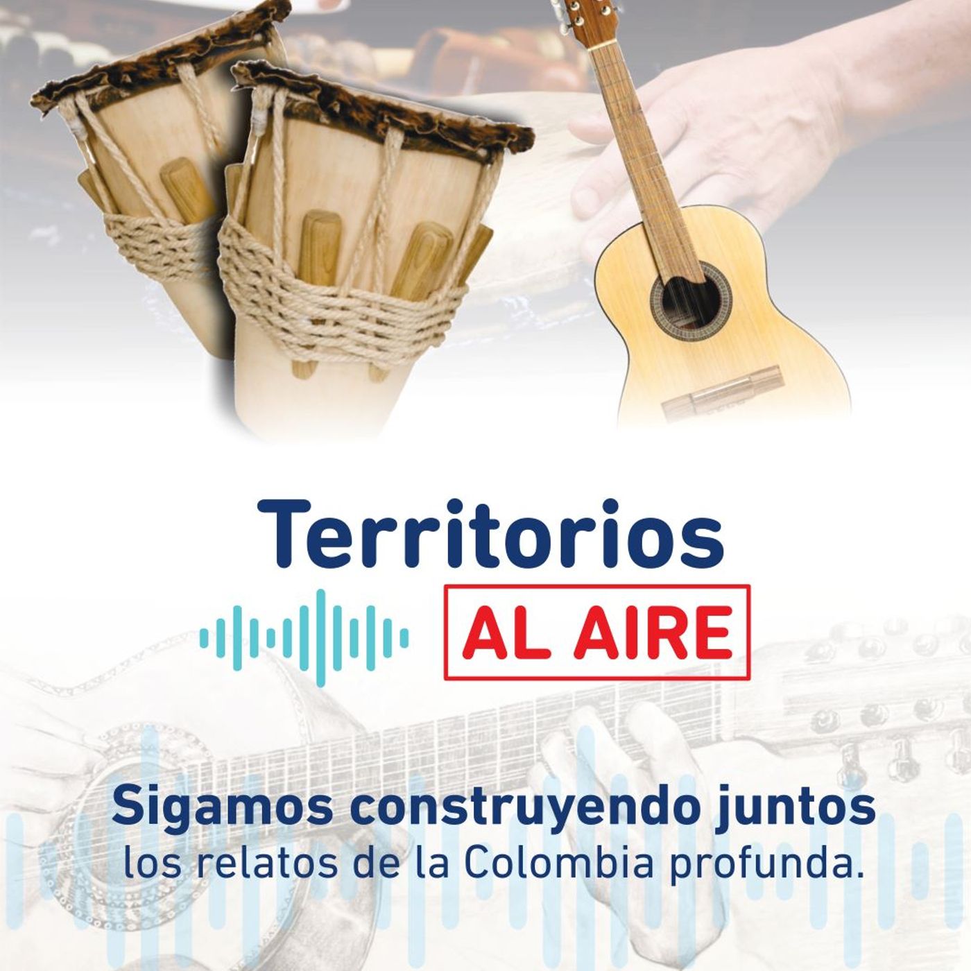 Canto, Vida y Memoria cover art