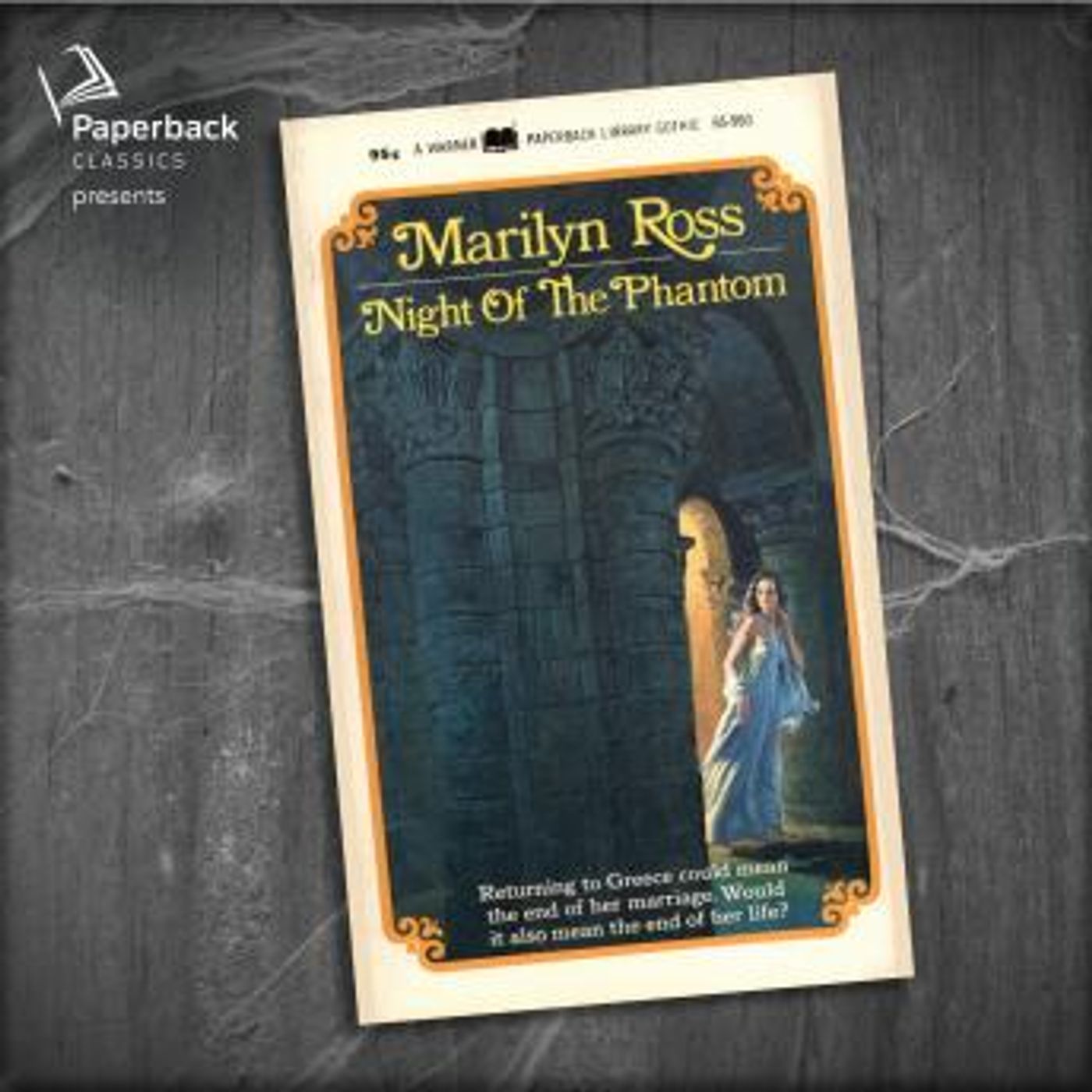 Find Best-Selling Full Audiobooks in Mystery, Thriller & Horror, Horror