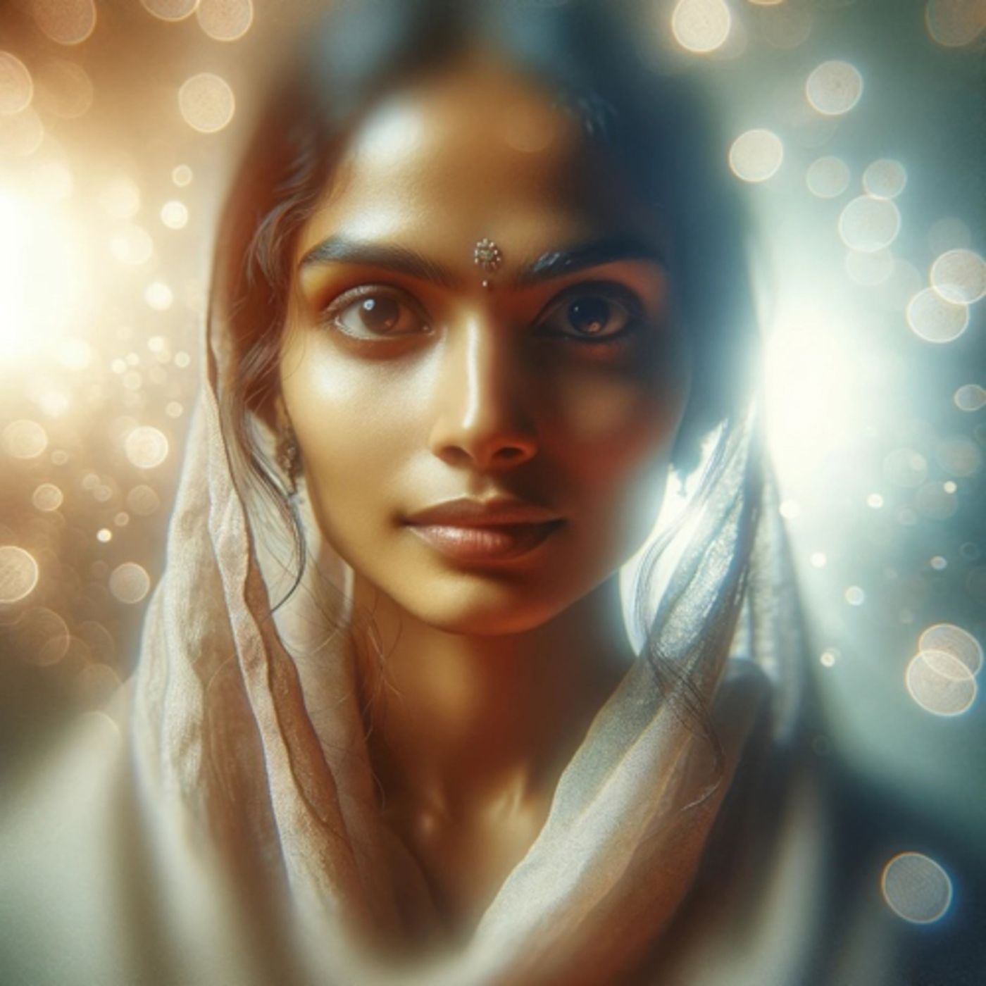 Being “Spiritual” is not good enough