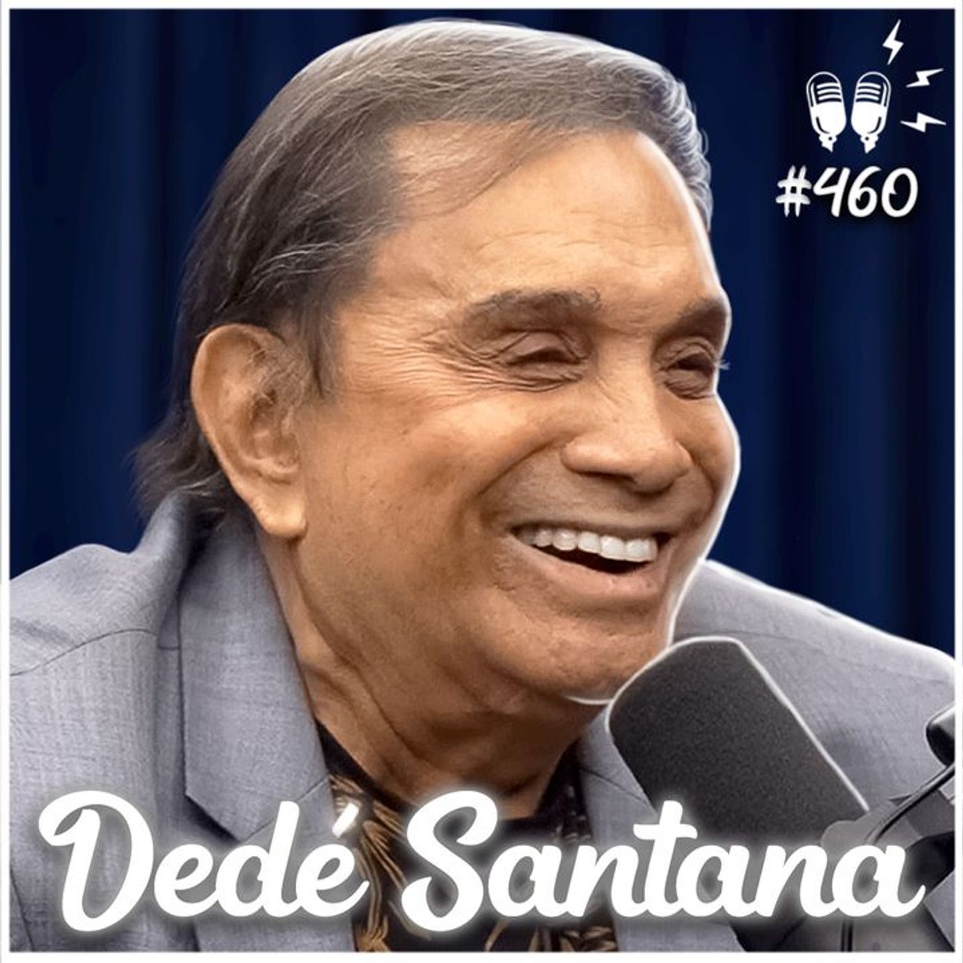 Alerta em 3 minutos podcast