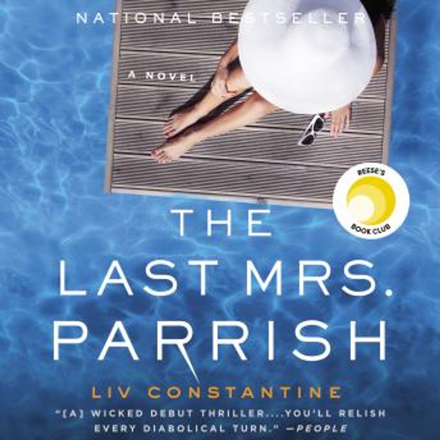 Listen to Best Full Audiobooks in Fiction, Contemporary Women