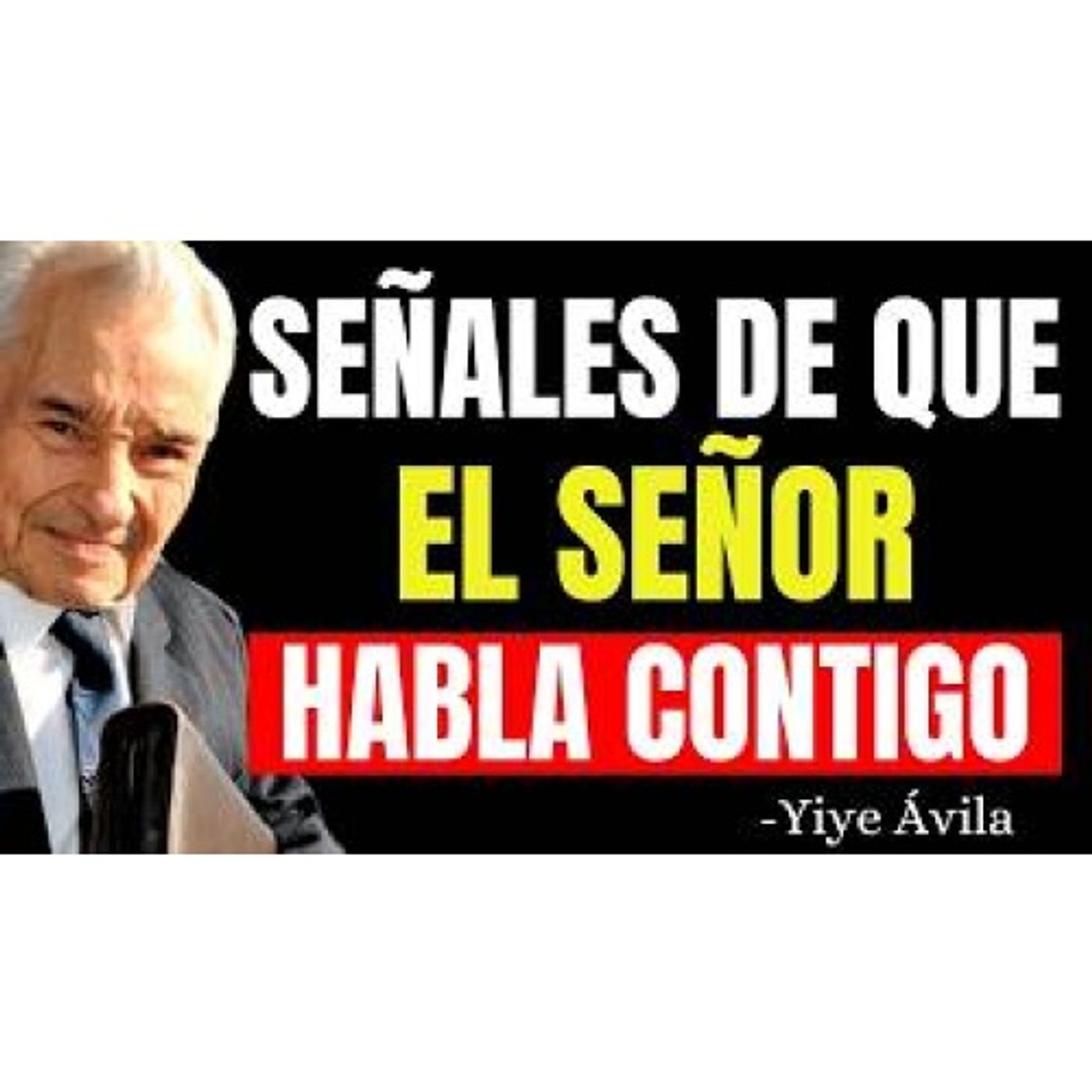 7 SEÑALES FÍSICAS DE QUE DIOS TE ESTÁ HABLANDO ¡No lo IGNORES! - Predicas Cristianas 7 SEÑALES FÍSICAS DE QUE DIOS TE ESTÁ HABLANDO ¡No lo IGNORES! - Predicas Cristianas