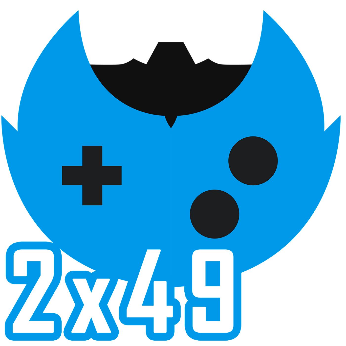 SOULMERS 2x49 Programa Completo episode artwork