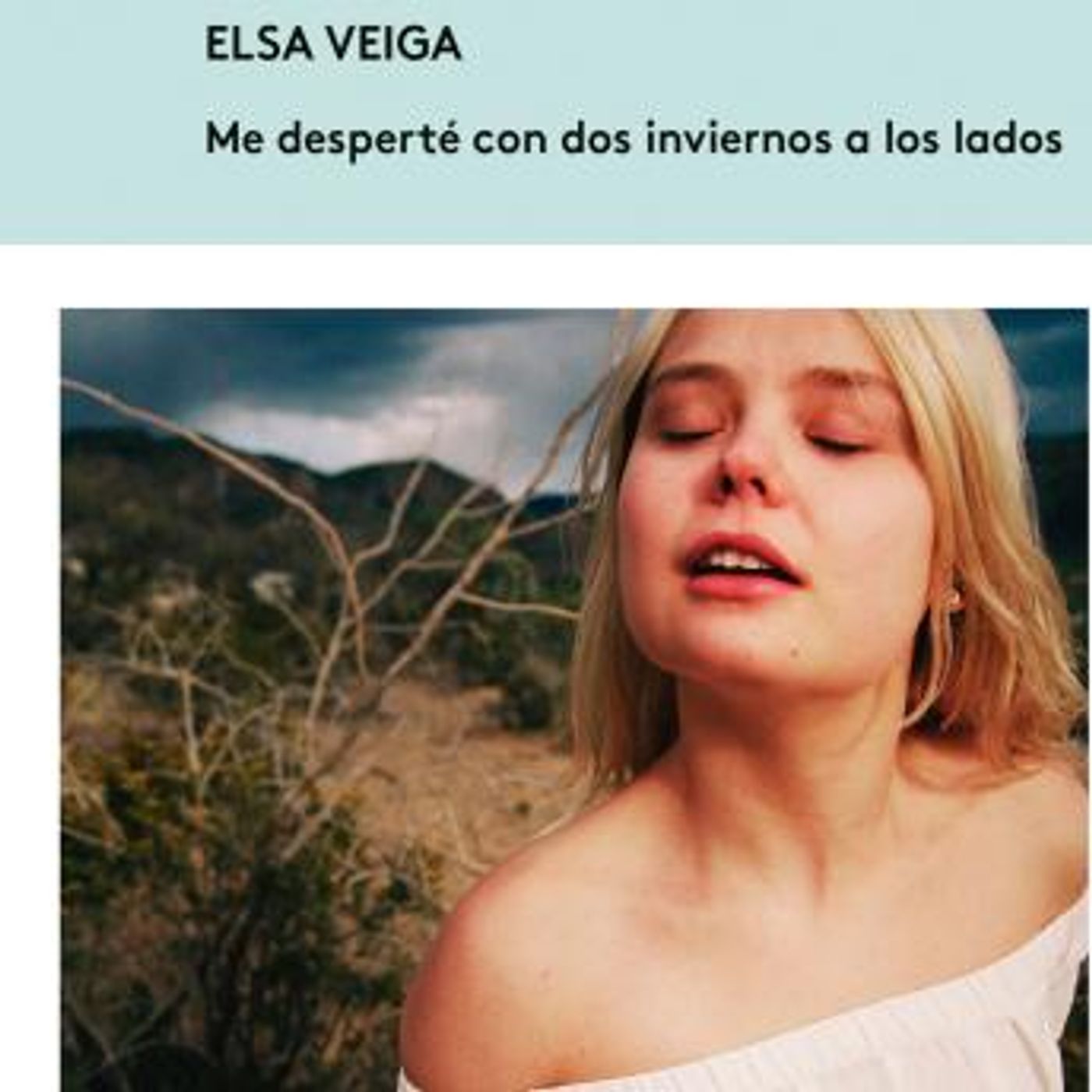Get Latest Full Audiobooks in Fiction, Contemporary Women