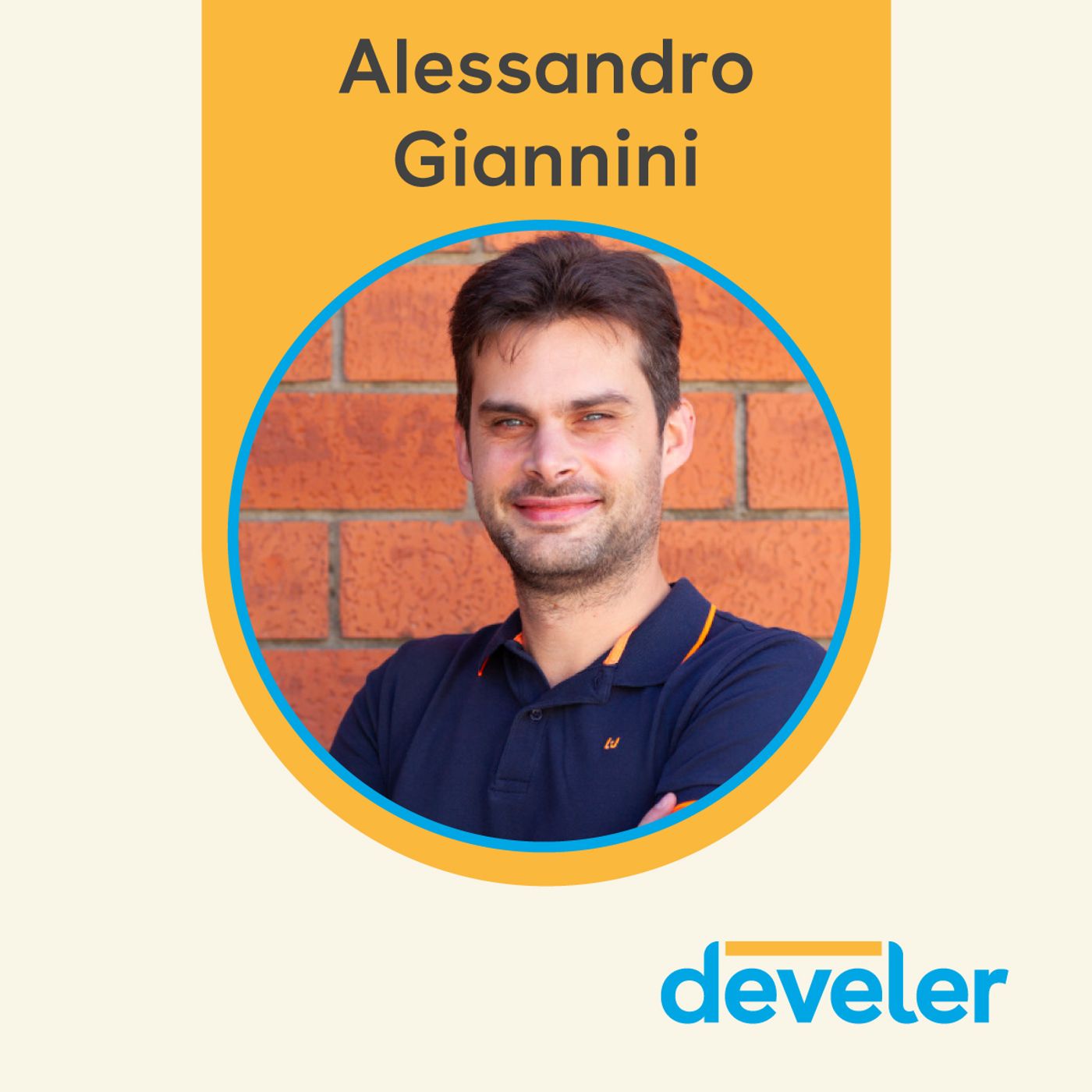DevelCast