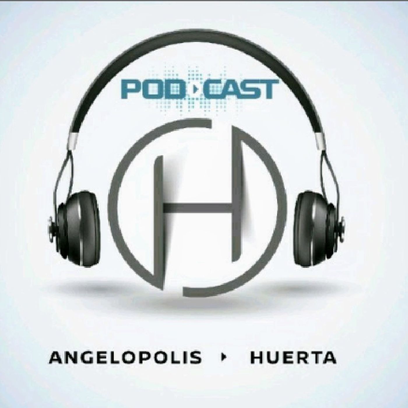 Nissan Angelópolis Podcast