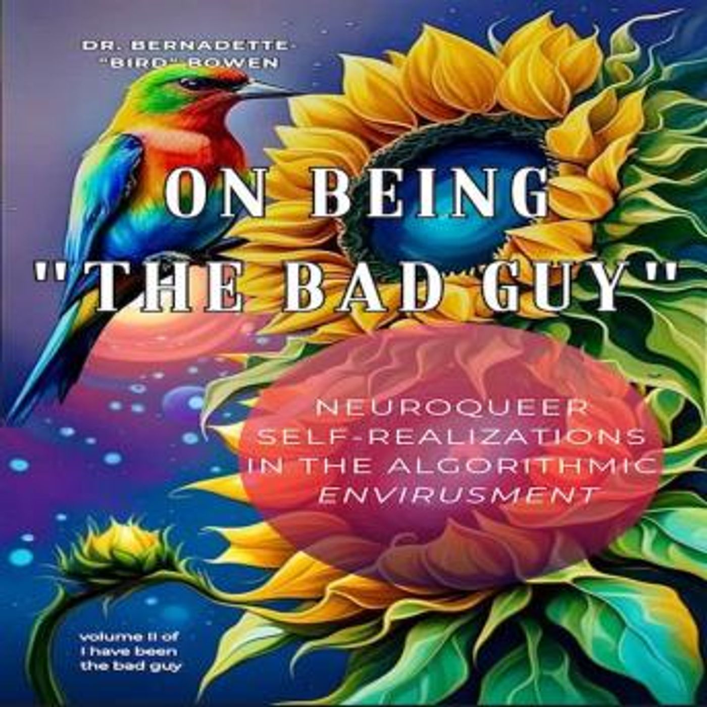 Full Trial Audiobooks in Biography & Memoir, History & Culture