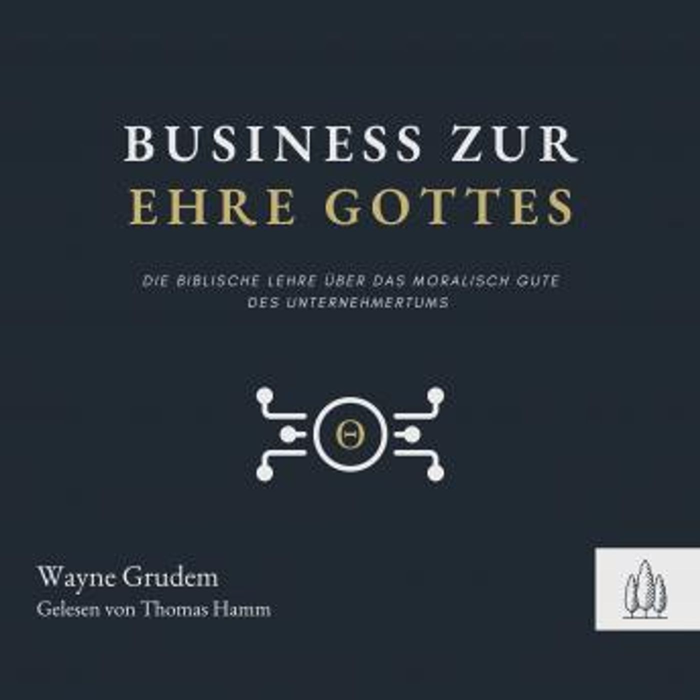 the Essential Free Audiobooks in Non-Fiction, Current Affairs, Law, & Politics