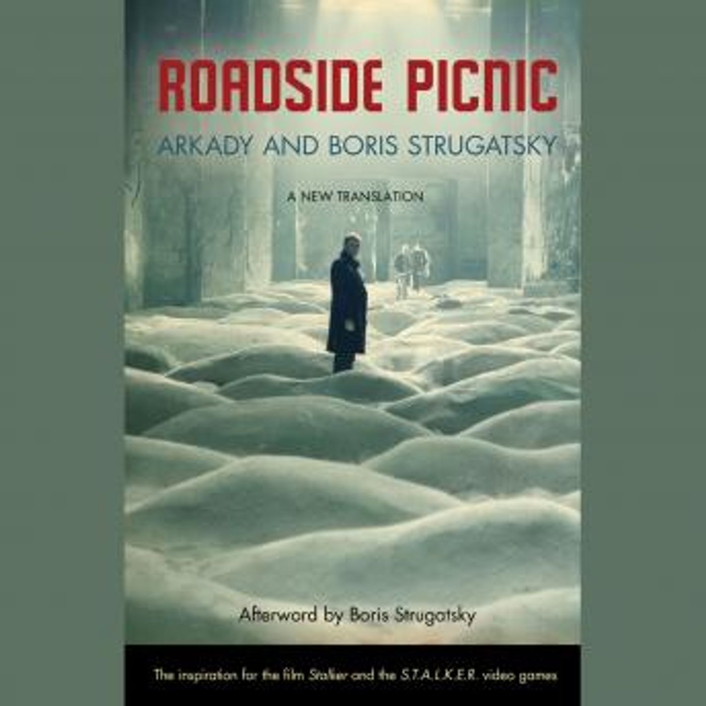 Download Best Full Audiobooks in Science Fiction & Fantasy, Science Fiction