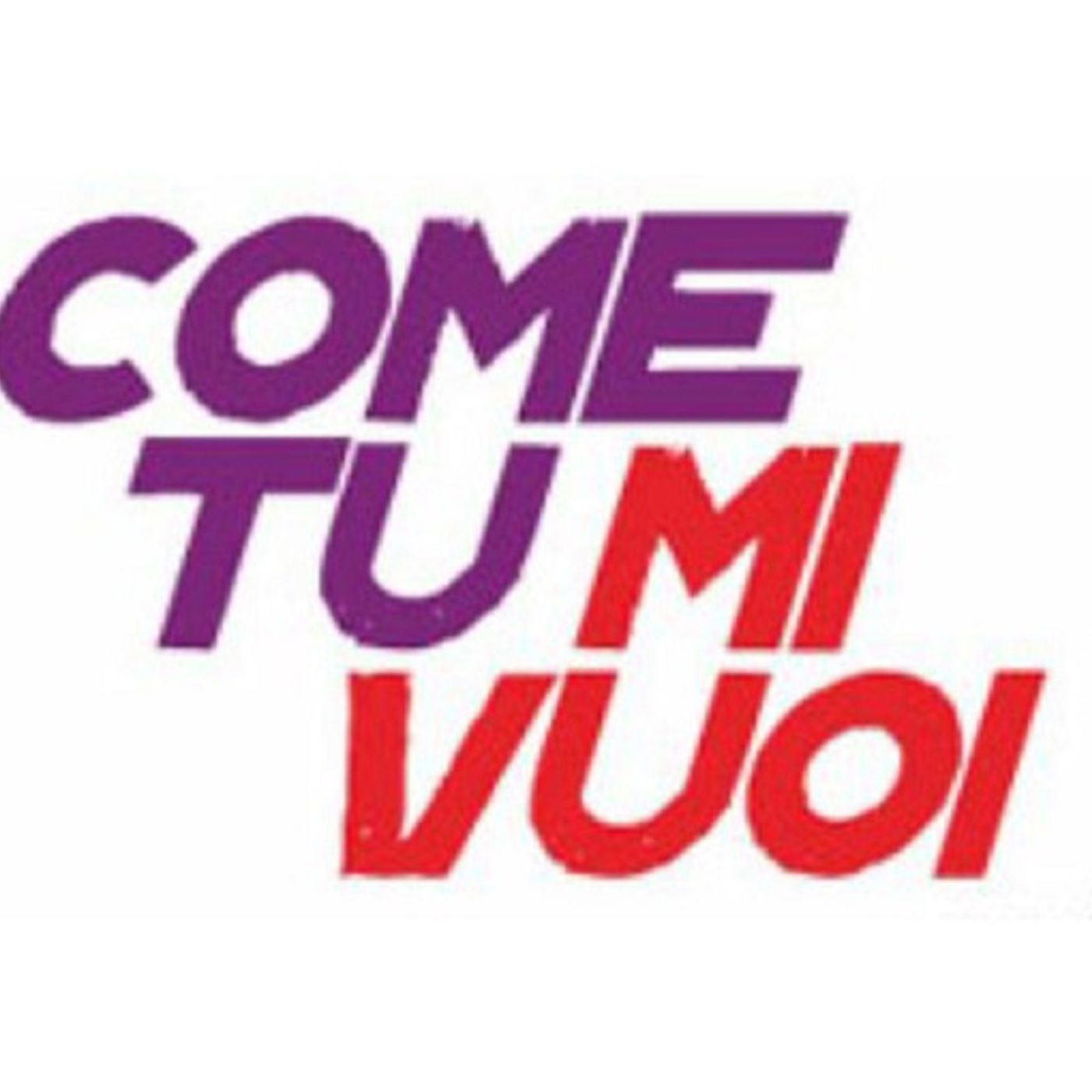 Cantici Cristiani
