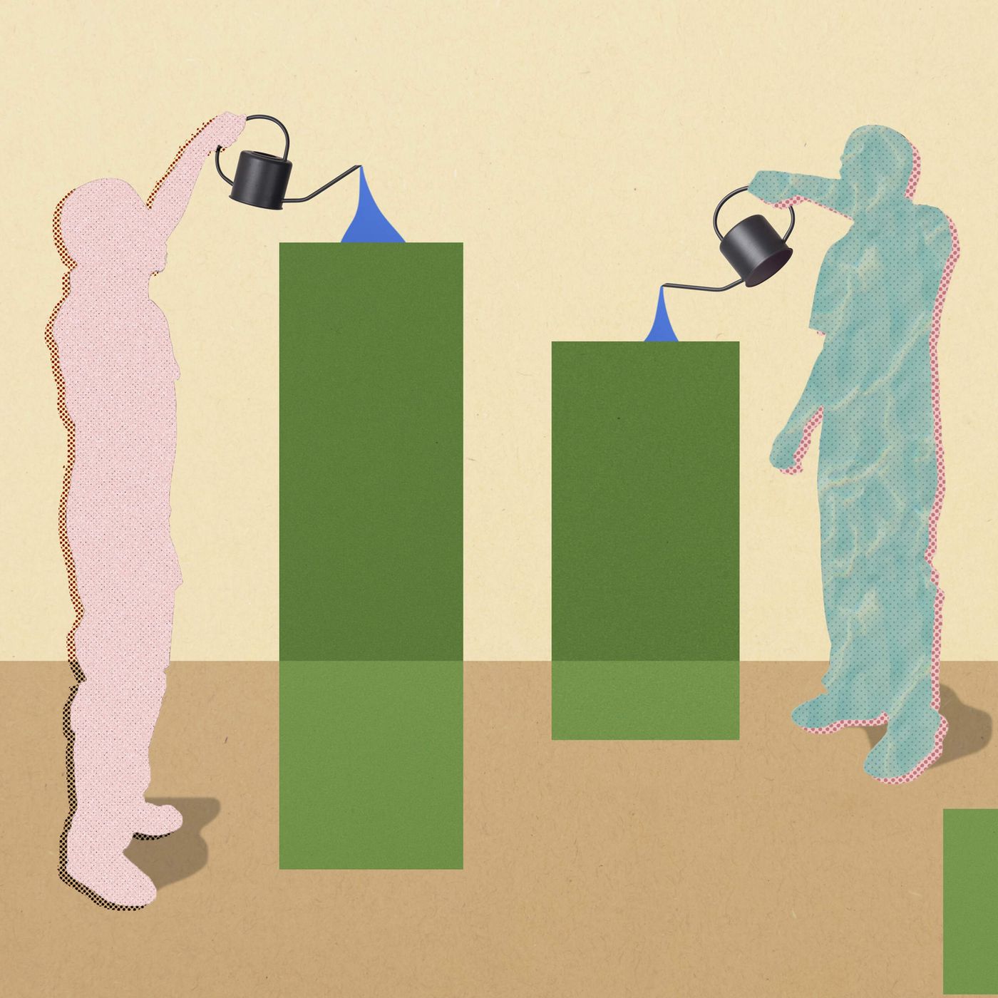 Do you have a financial self-care routine? episode artwork