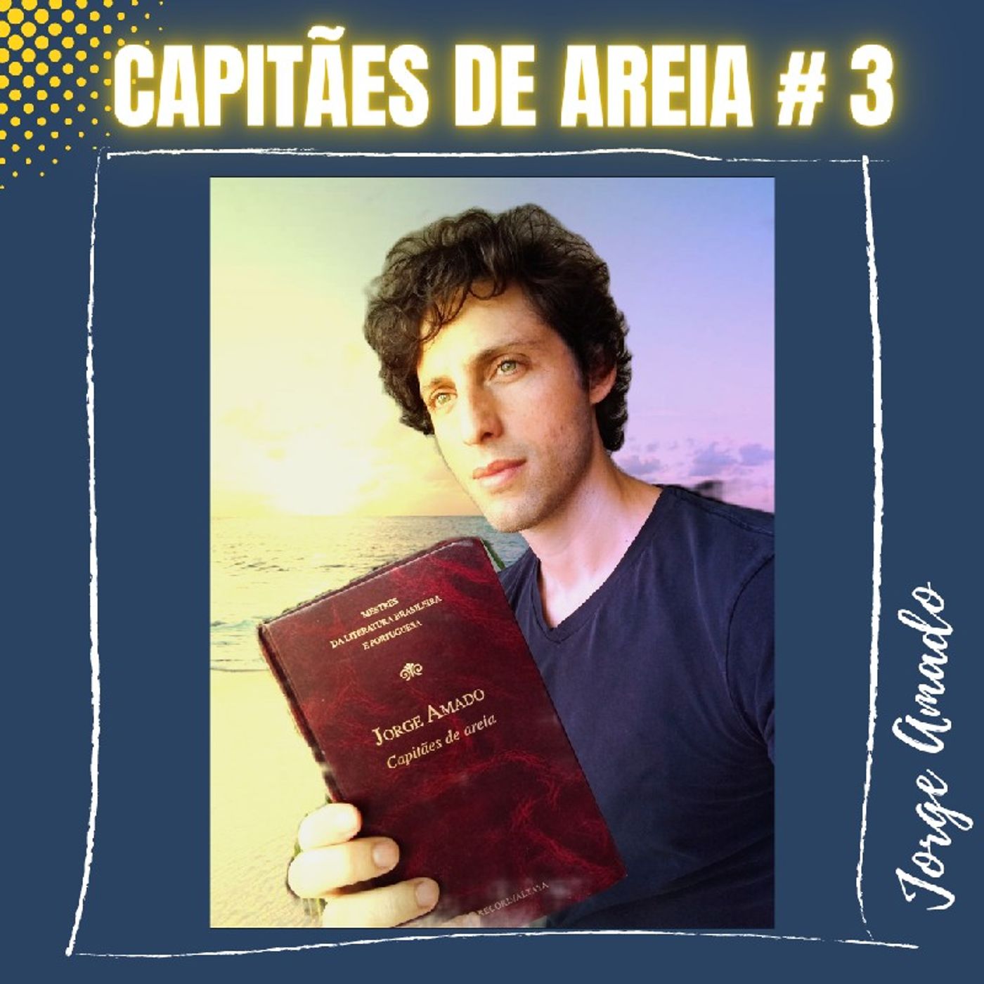 LIVRO DO QUÊ?