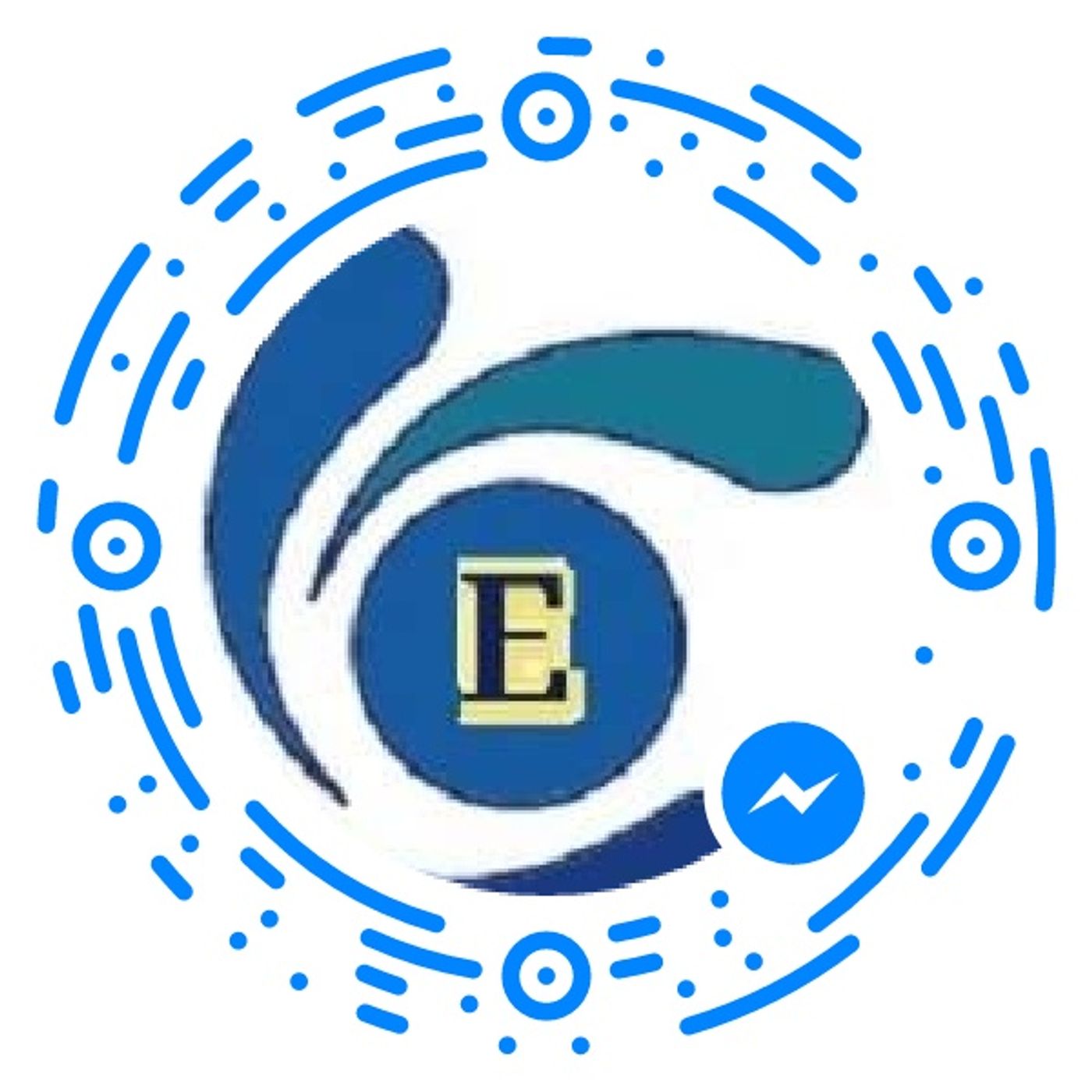 EDUCAR.EC\'s tracks