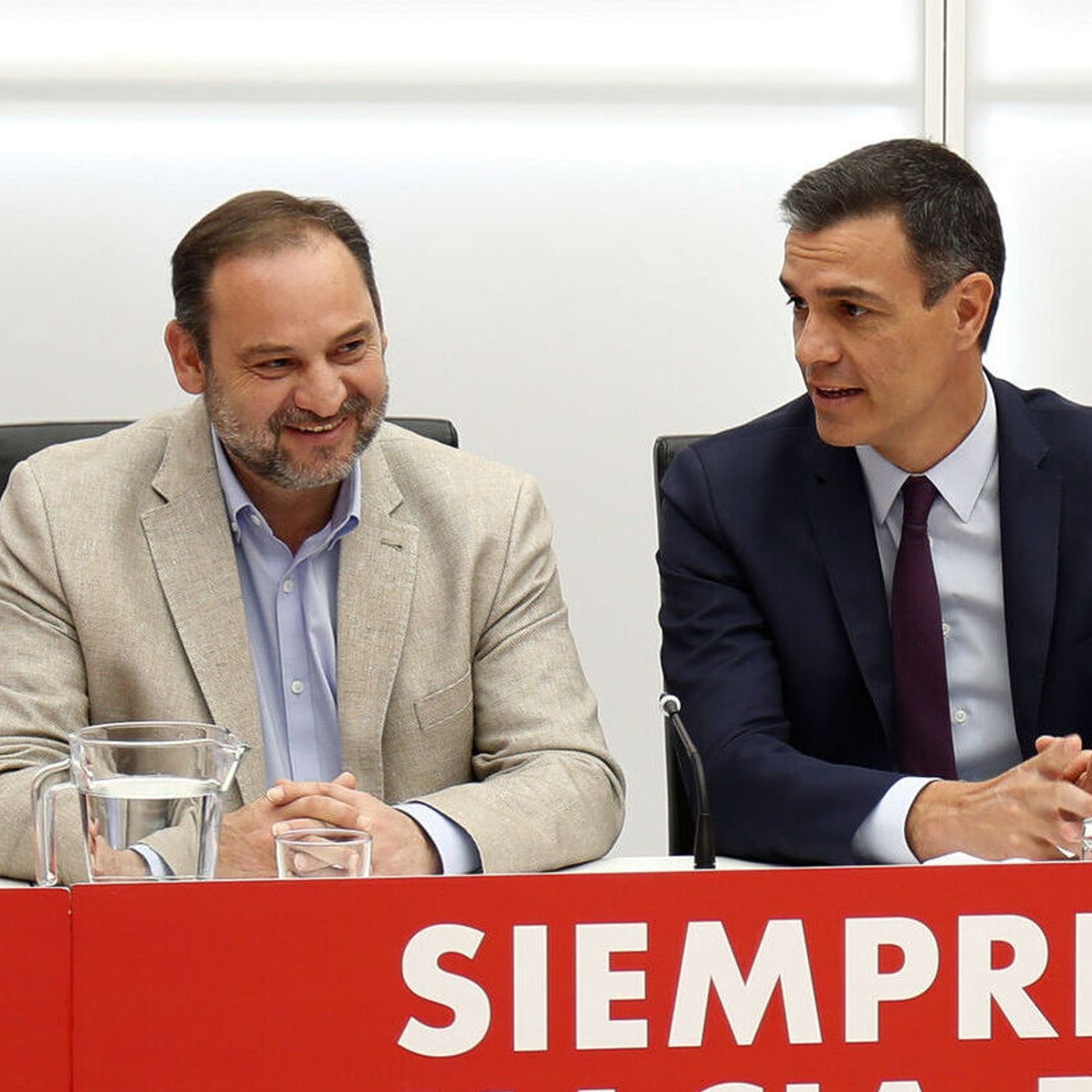 Tertulia de La Trinchera:  La corrupción mata